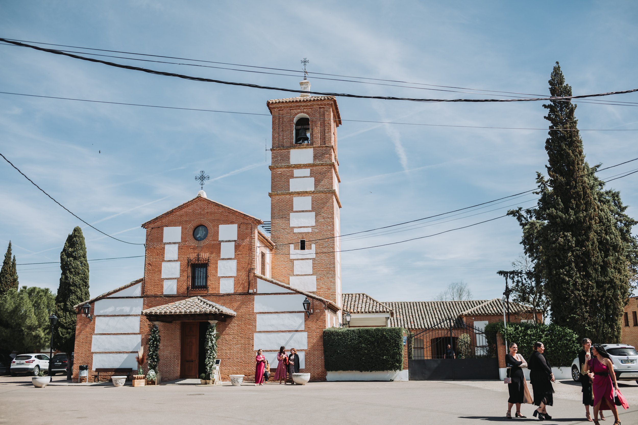 boda-en-malpica-y-los-truecos-70.JPG