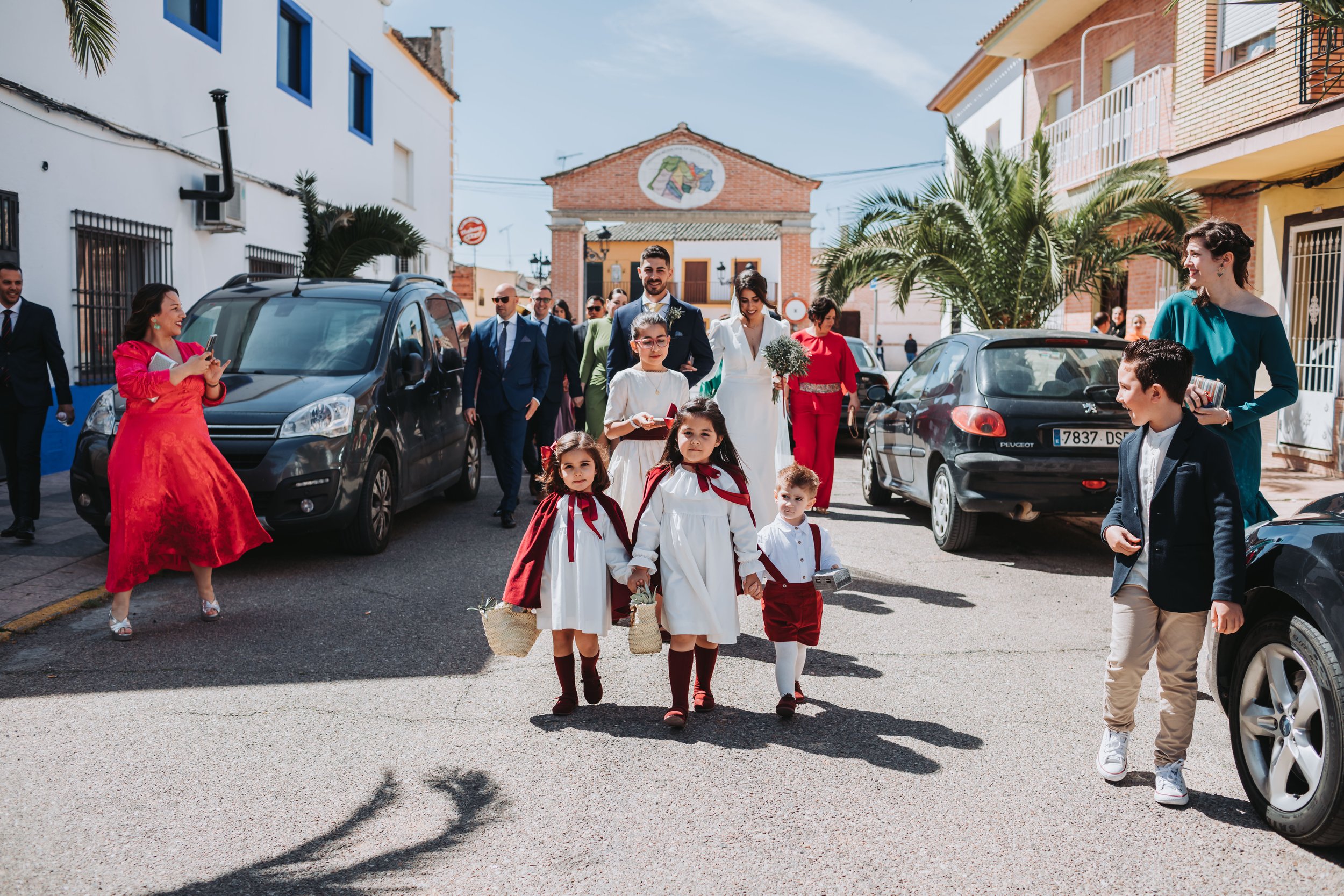 boda-en-malpica-y-los-truecos-74.JPG