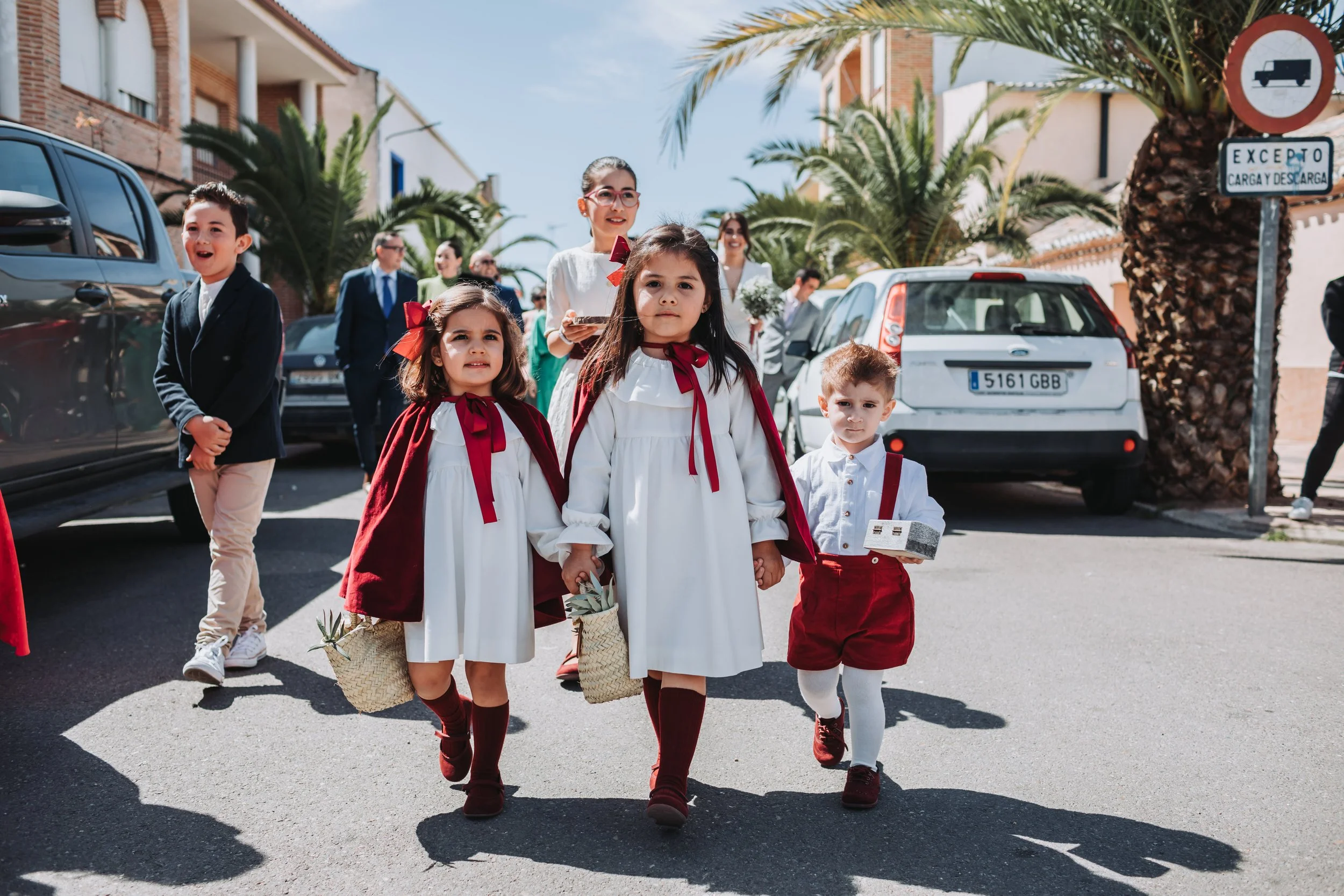boda-en-malpica-y-los-truecos-77.JPG