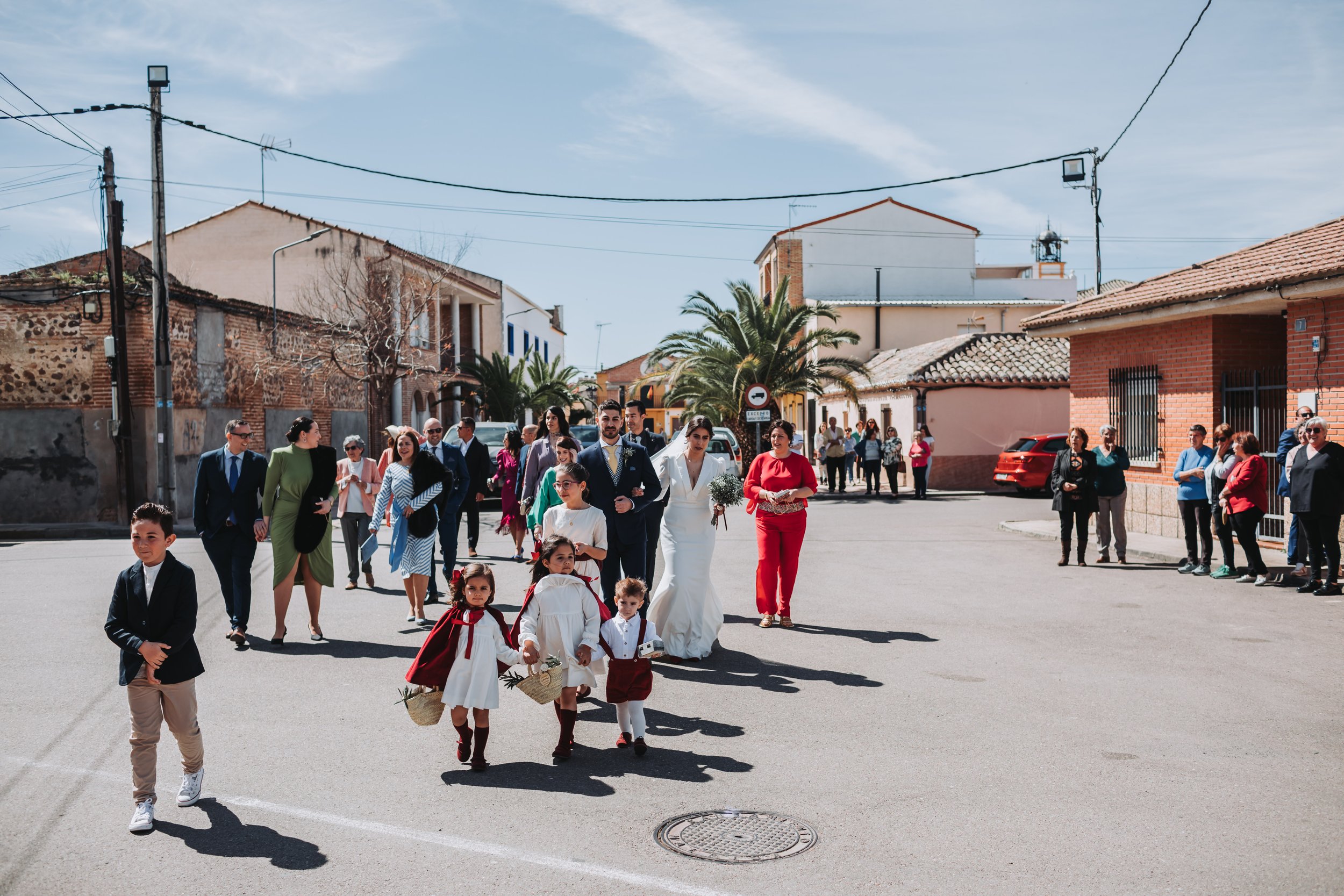 boda-en-malpica-y-los-truecos-81.JPG