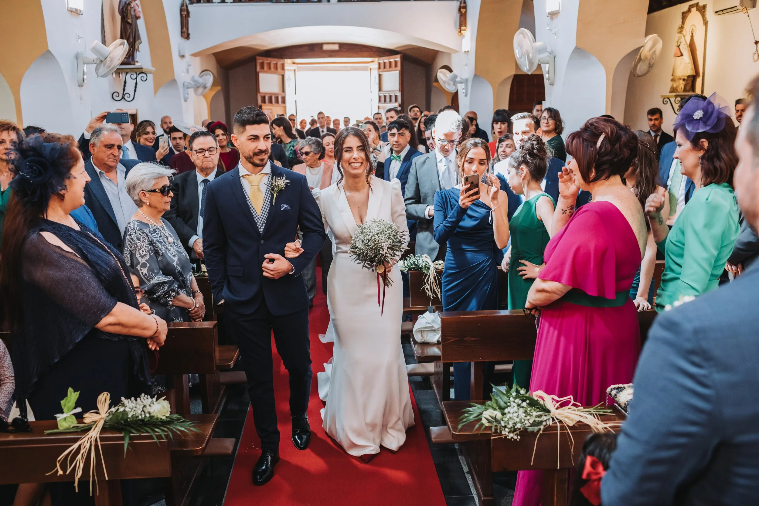 boda-en-malpica-y-los-truecos-86.JPG