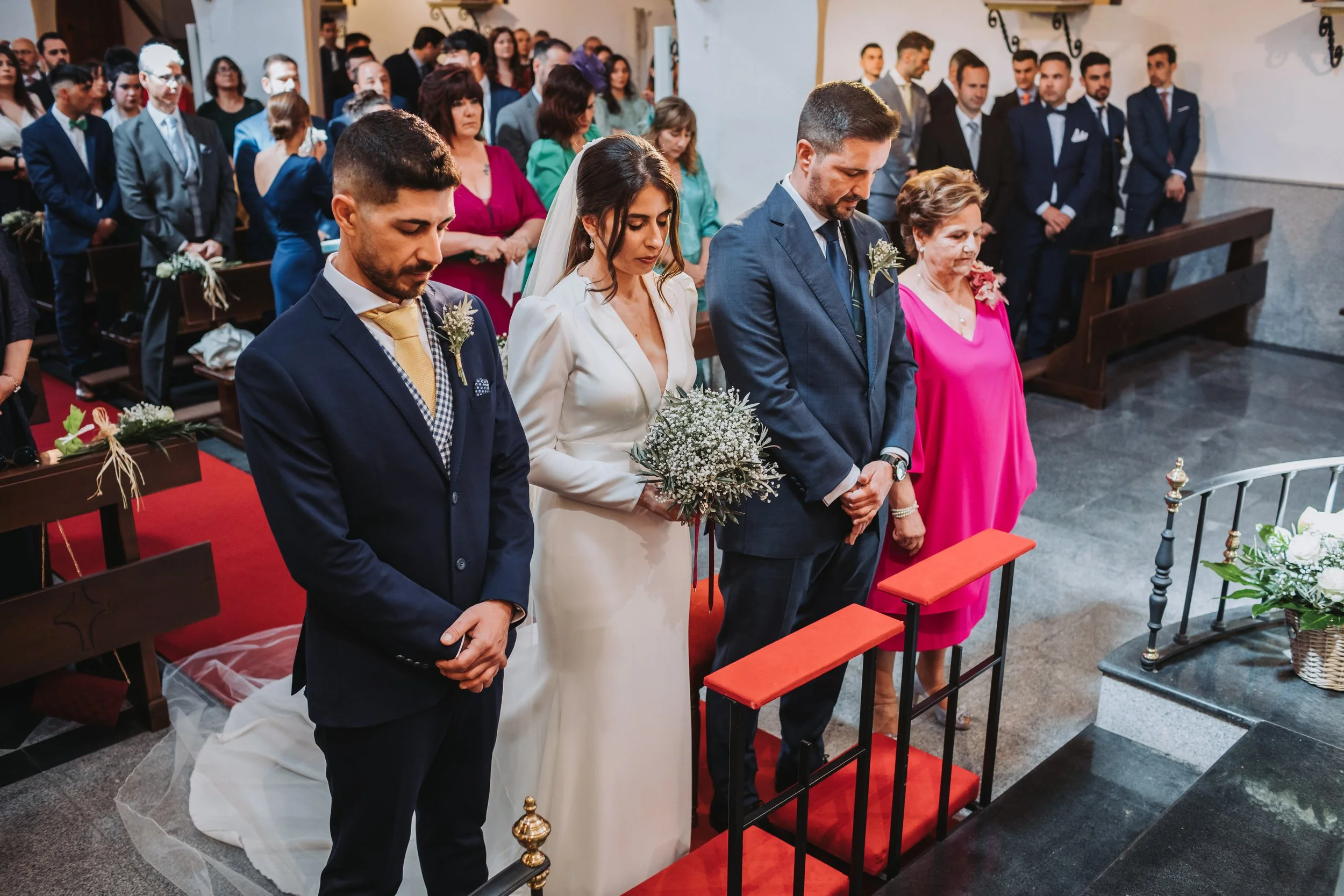 boda-en-malpica-y-los-truecos-99.JPG
