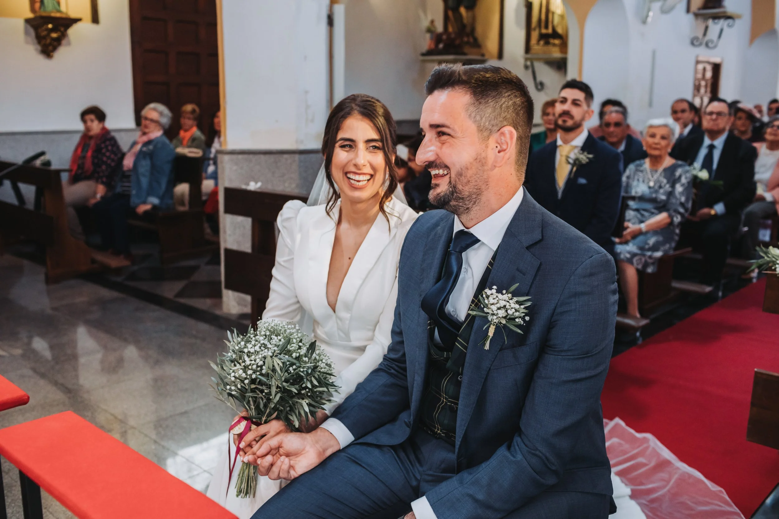 boda-en-malpica-y-los-truecos-106.JPG