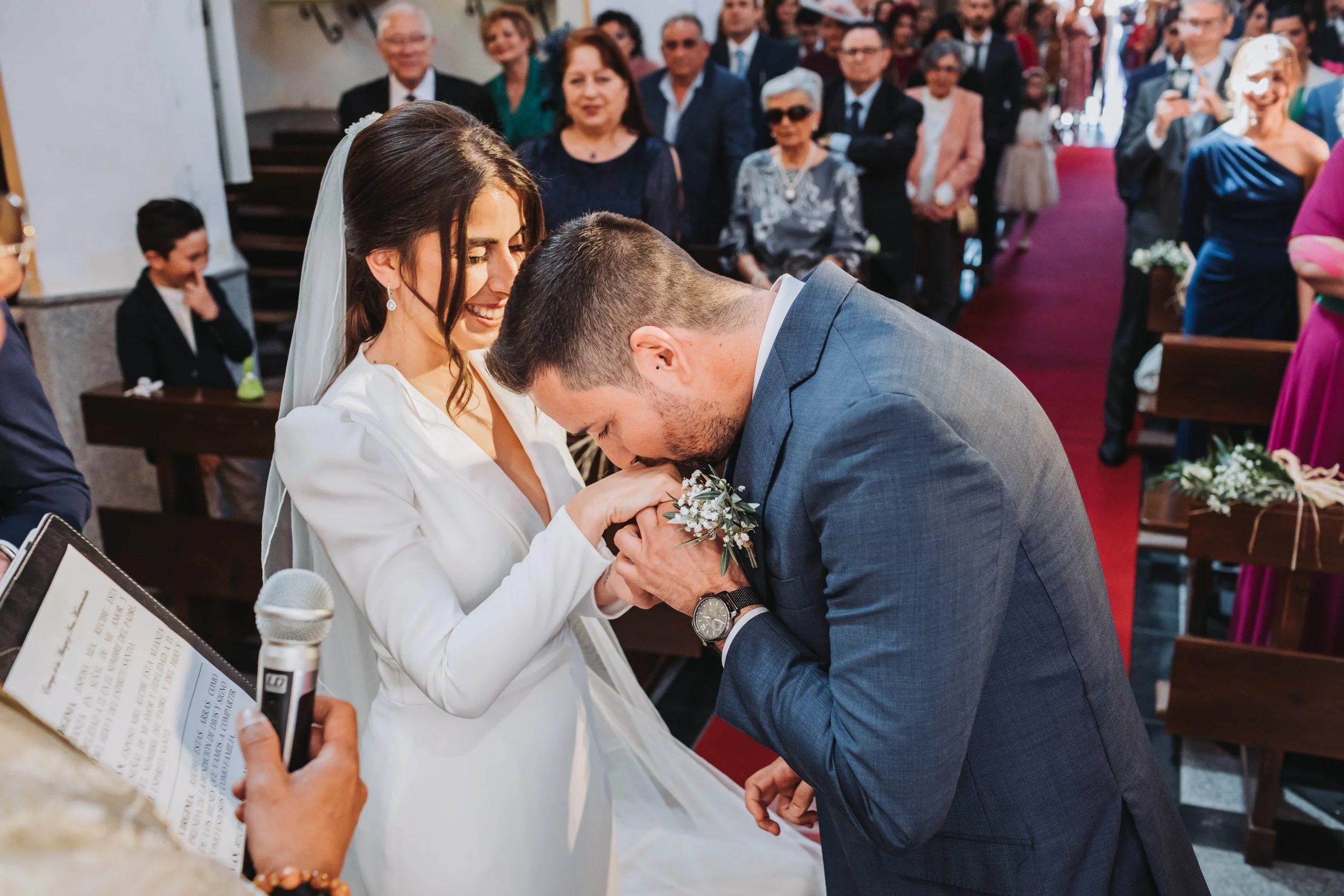 boda-en-malpica-y-los-truecos-112.JPG