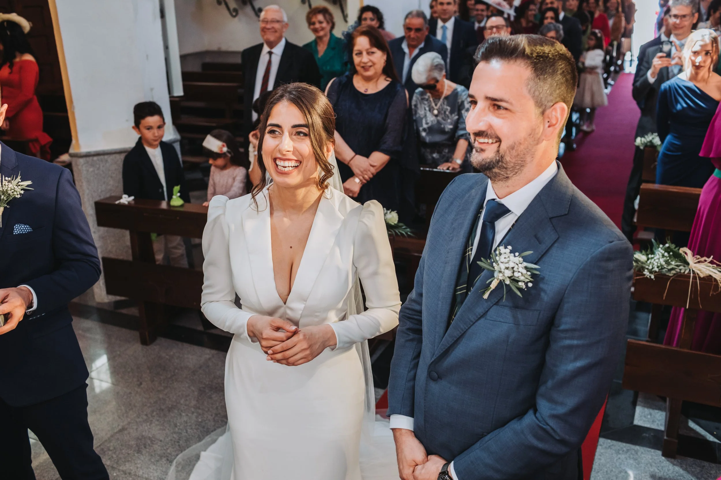 boda-en-malpica-y-los-truecos-118.JPG
