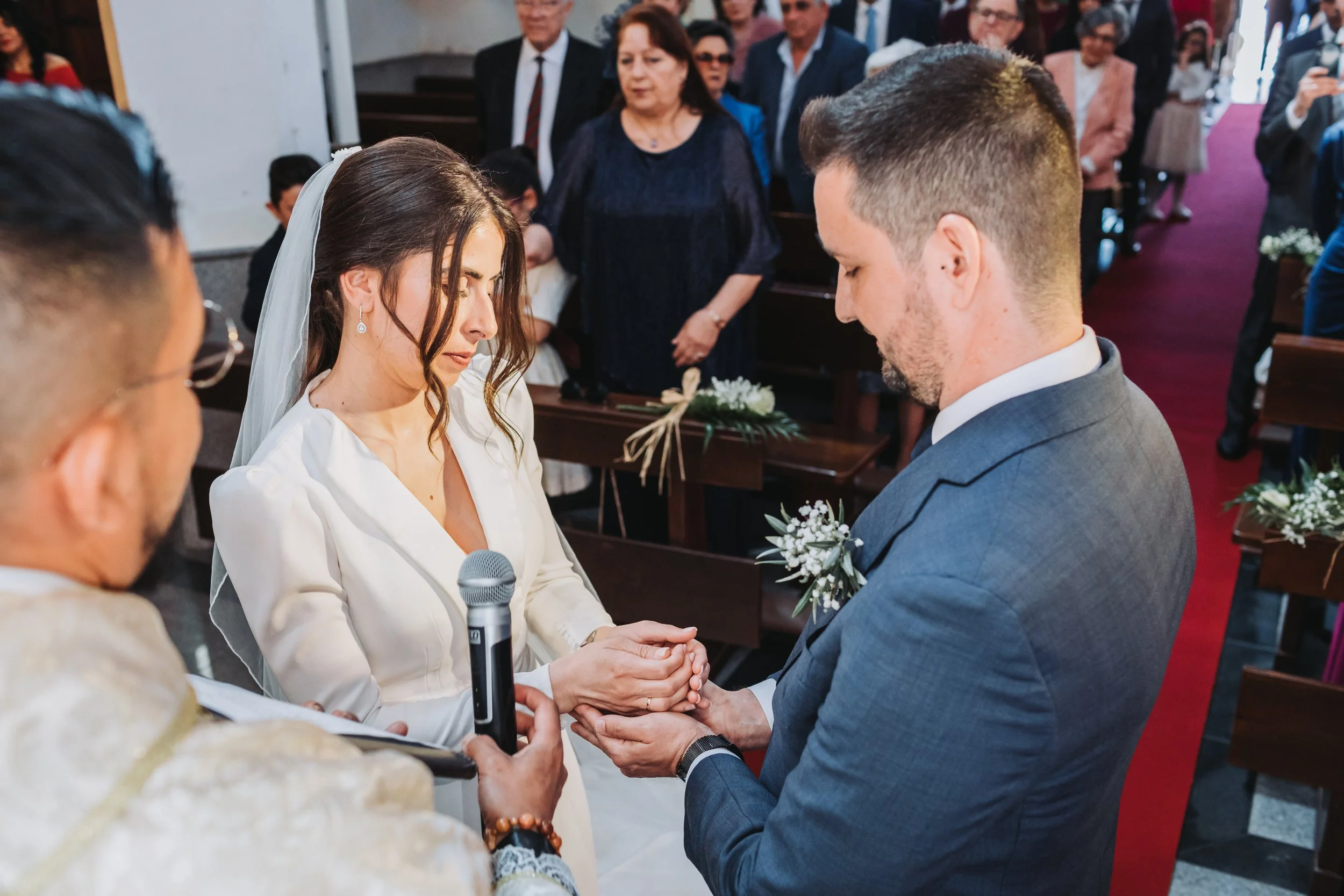 boda-en-malpica-y-los-truecos-119.JPG