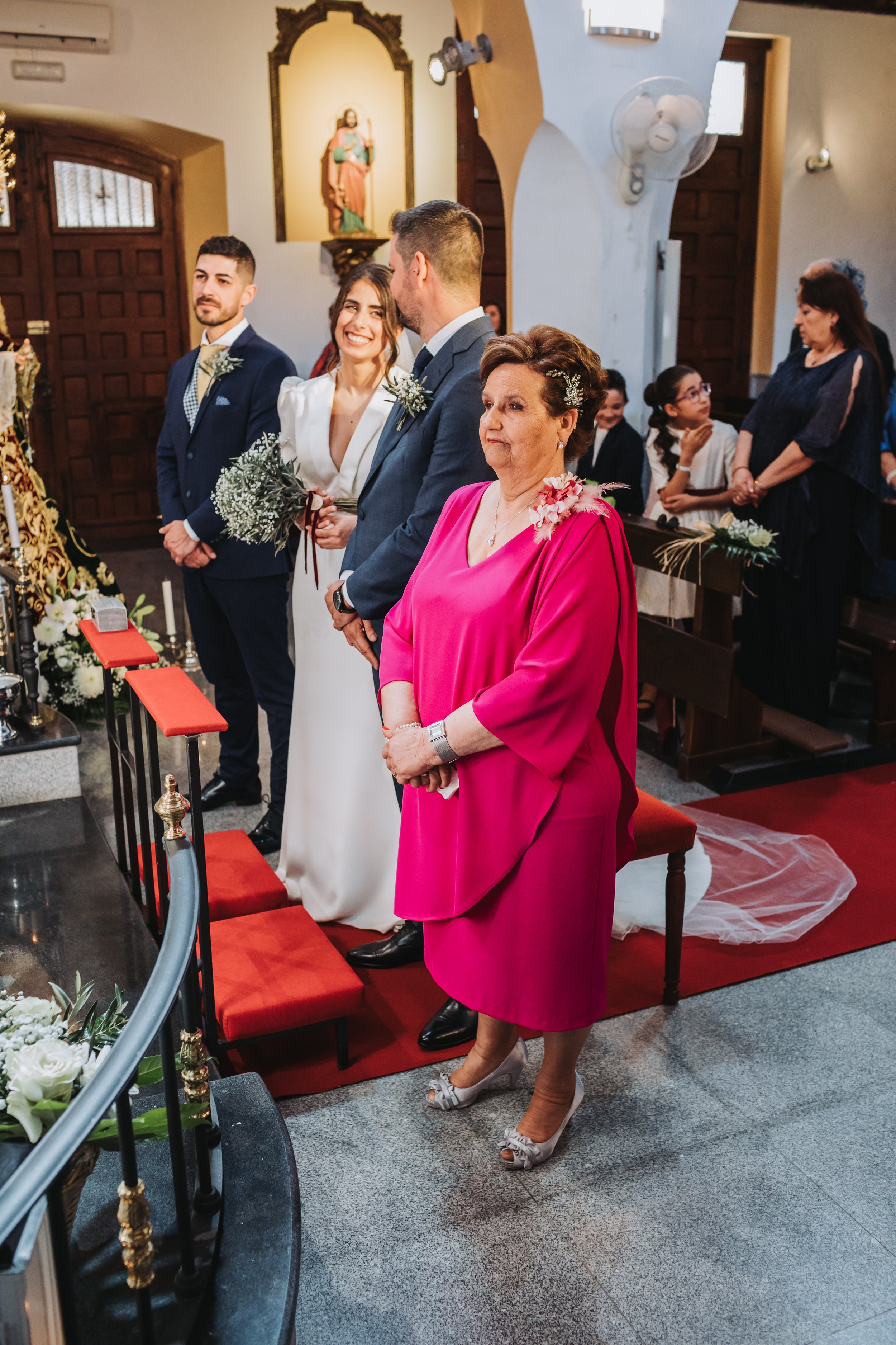 boda-en-malpica-y-los-truecos-127.JPG