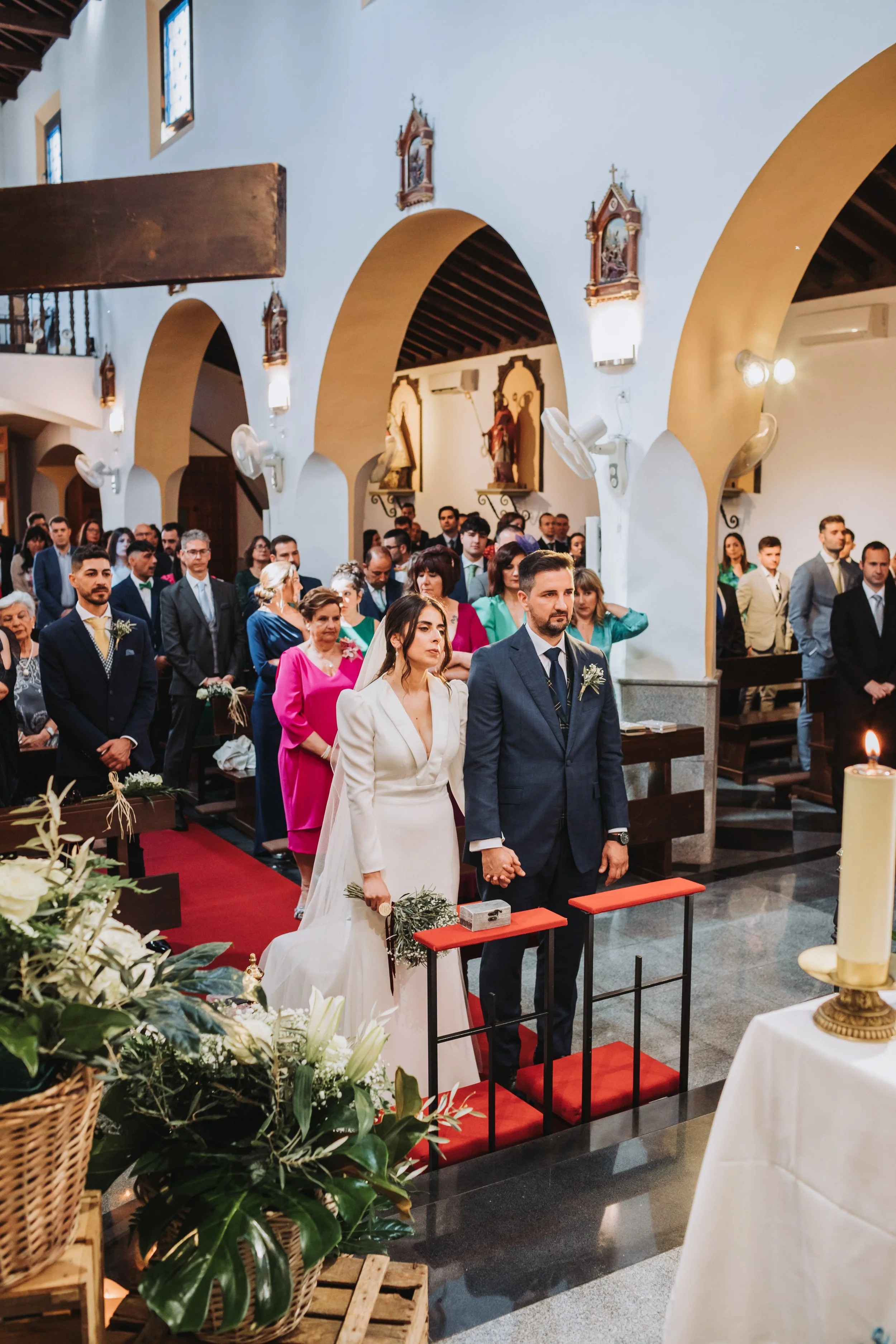 boda-en-malpica-y-los-truecos-132.JPG
