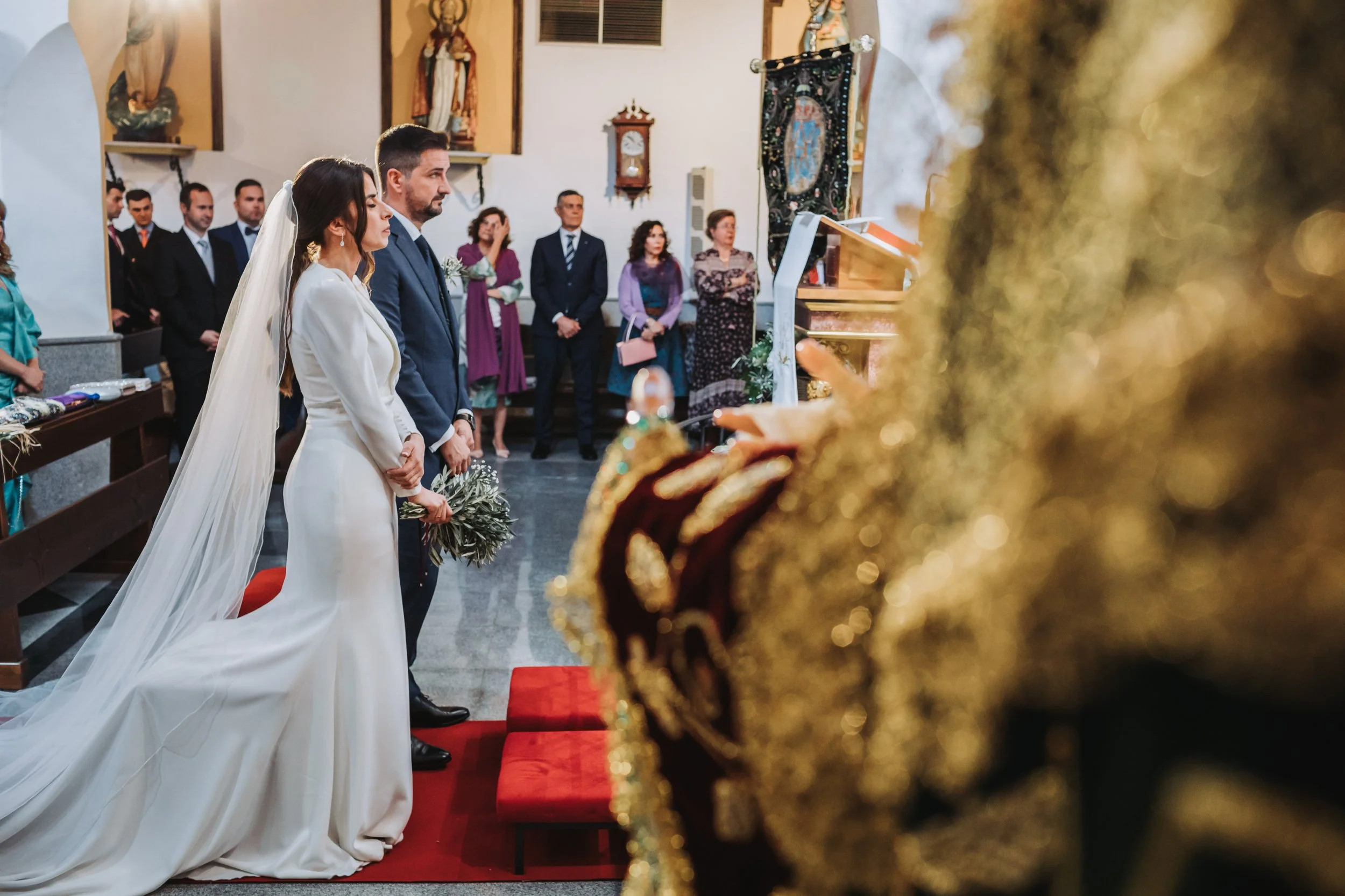 boda-en-malpica-y-los-truecos-134.JPG