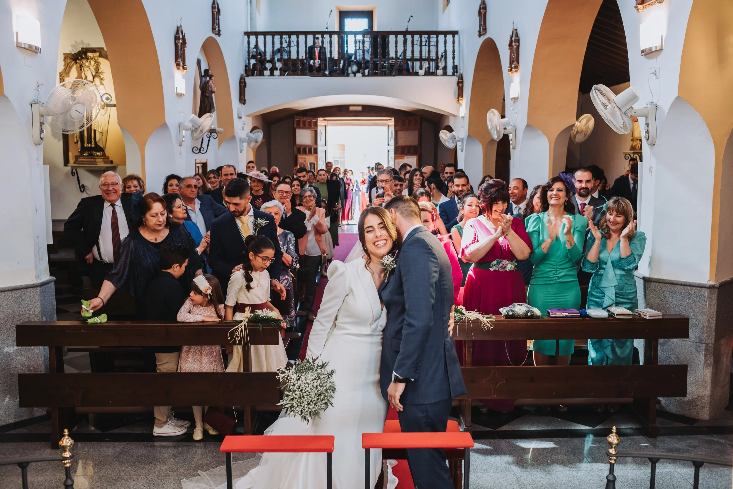 boda-en-malpica-y-los-truecos-135.JPG