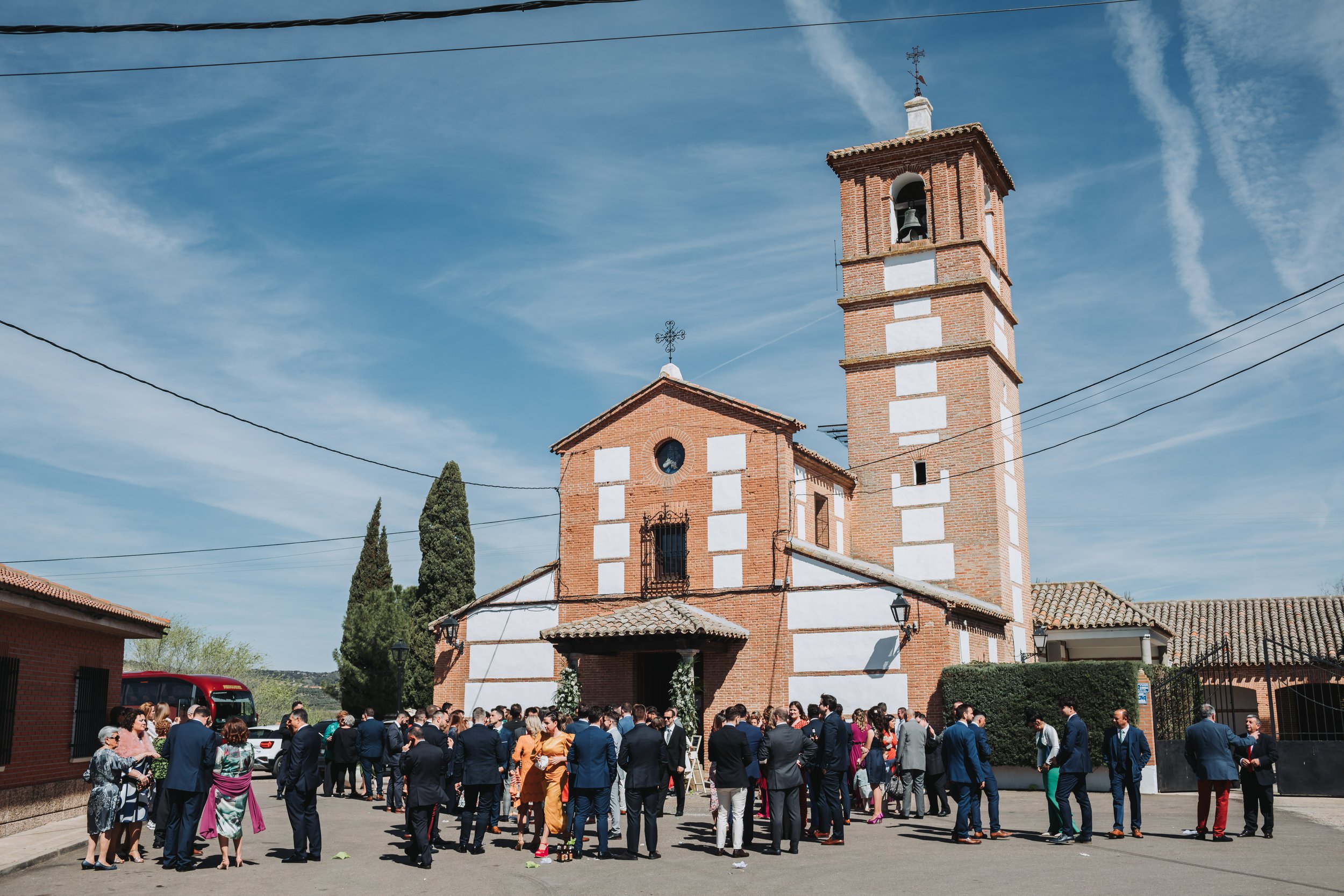 boda-en-malpica-y-los-truecos-141.JPG