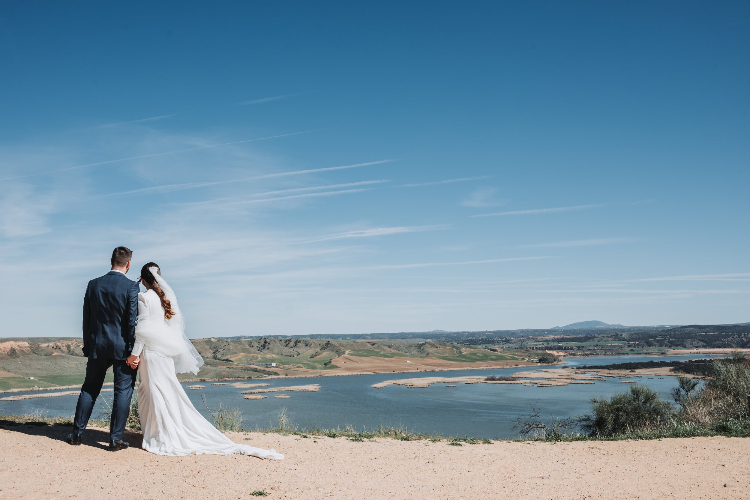 boda-en-malpica-y-los-truecos-147.JPG