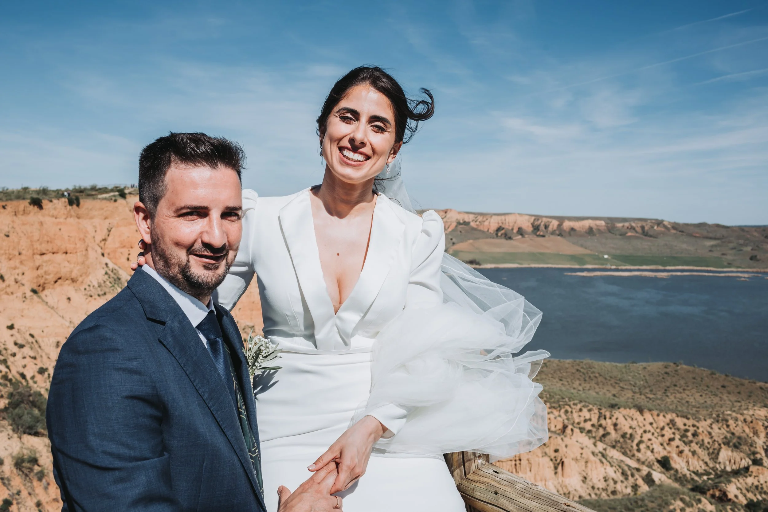 boda-en-malpica-y-los-truecos-148.JPG
