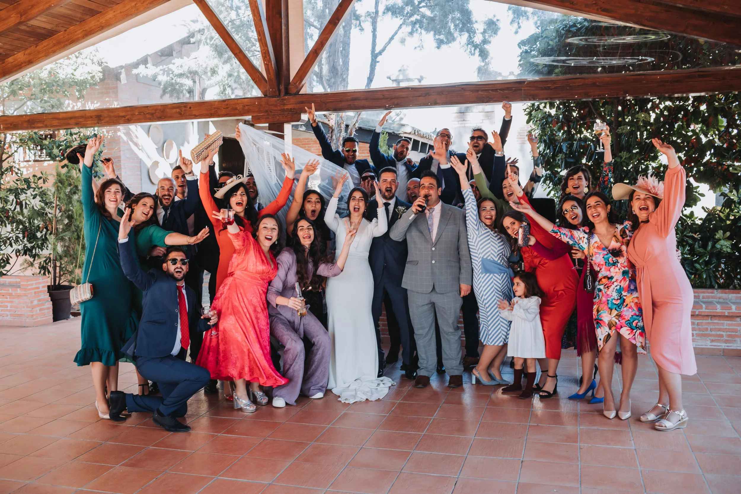 boda-en-malpica-y-los-truecos-154.JPG