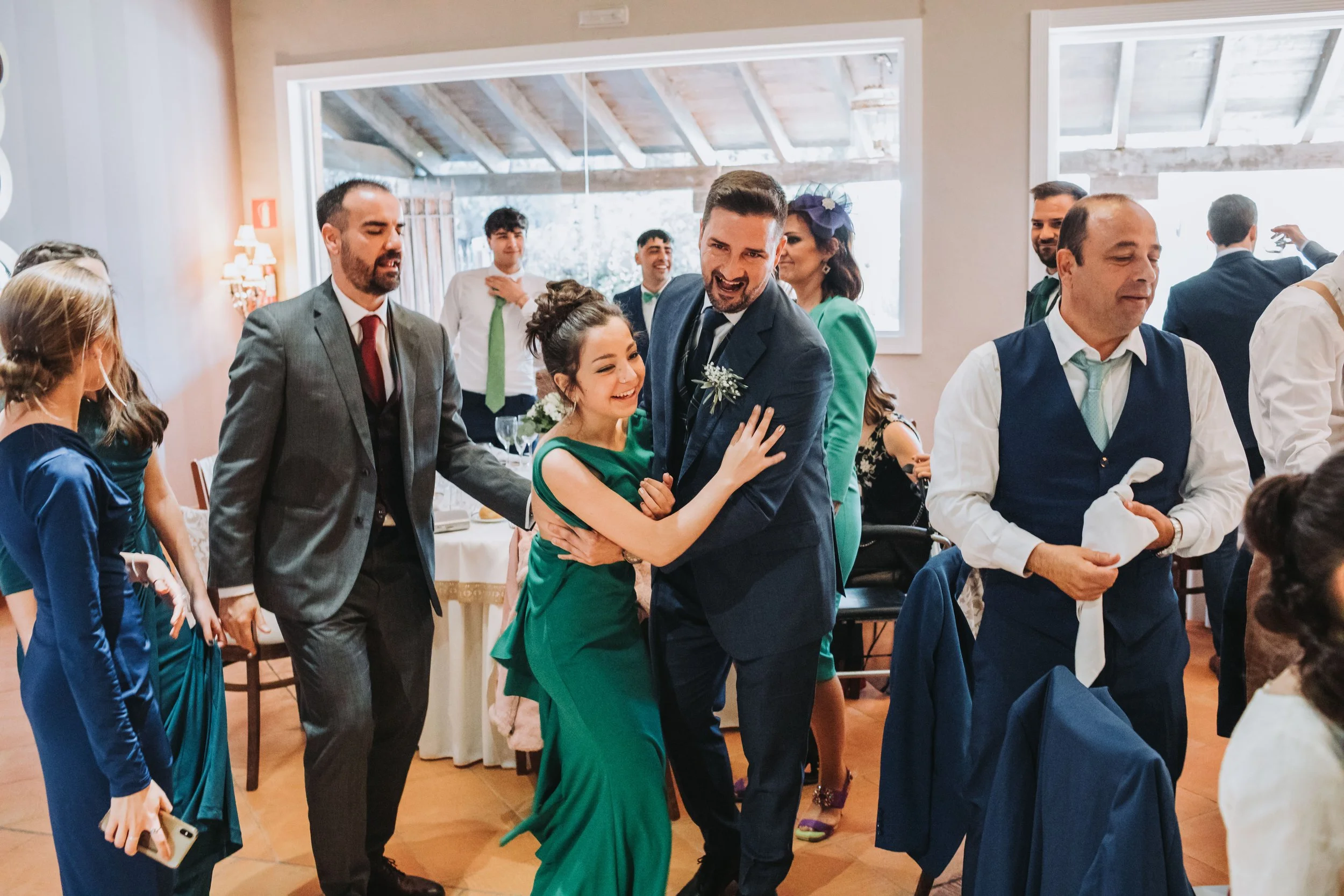 boda-en-malpica-y-los-truecos-162.JPG