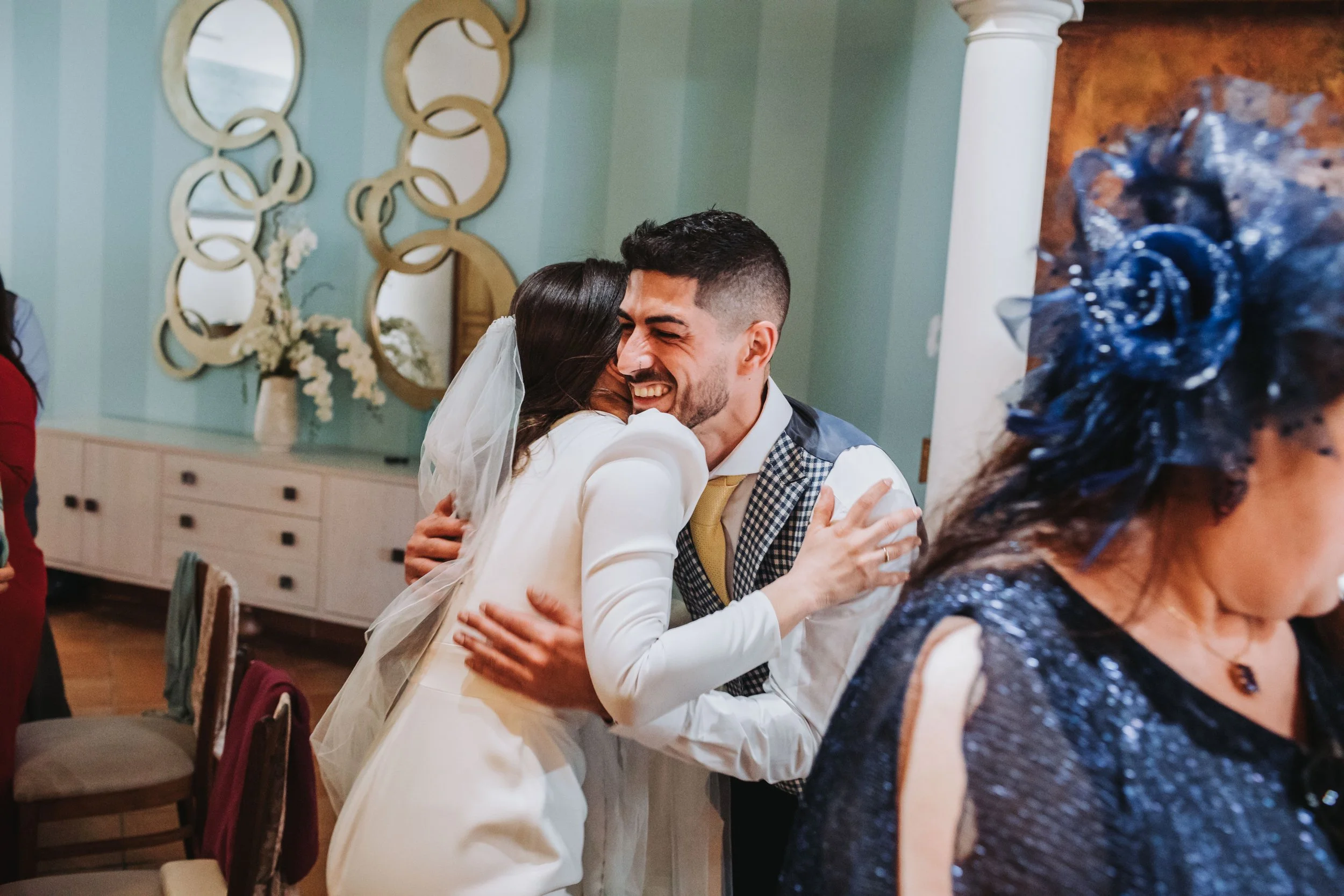boda-en-malpica-y-los-truecos-163.JPG
