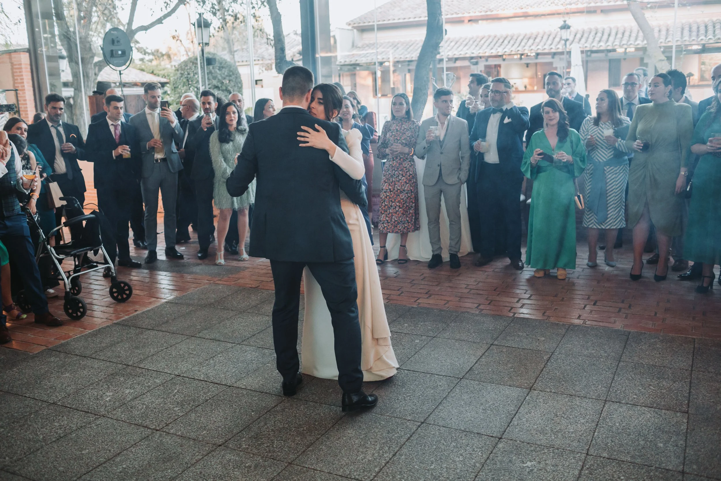 boda-en-malpica-y-los-truecos-175.JPG
