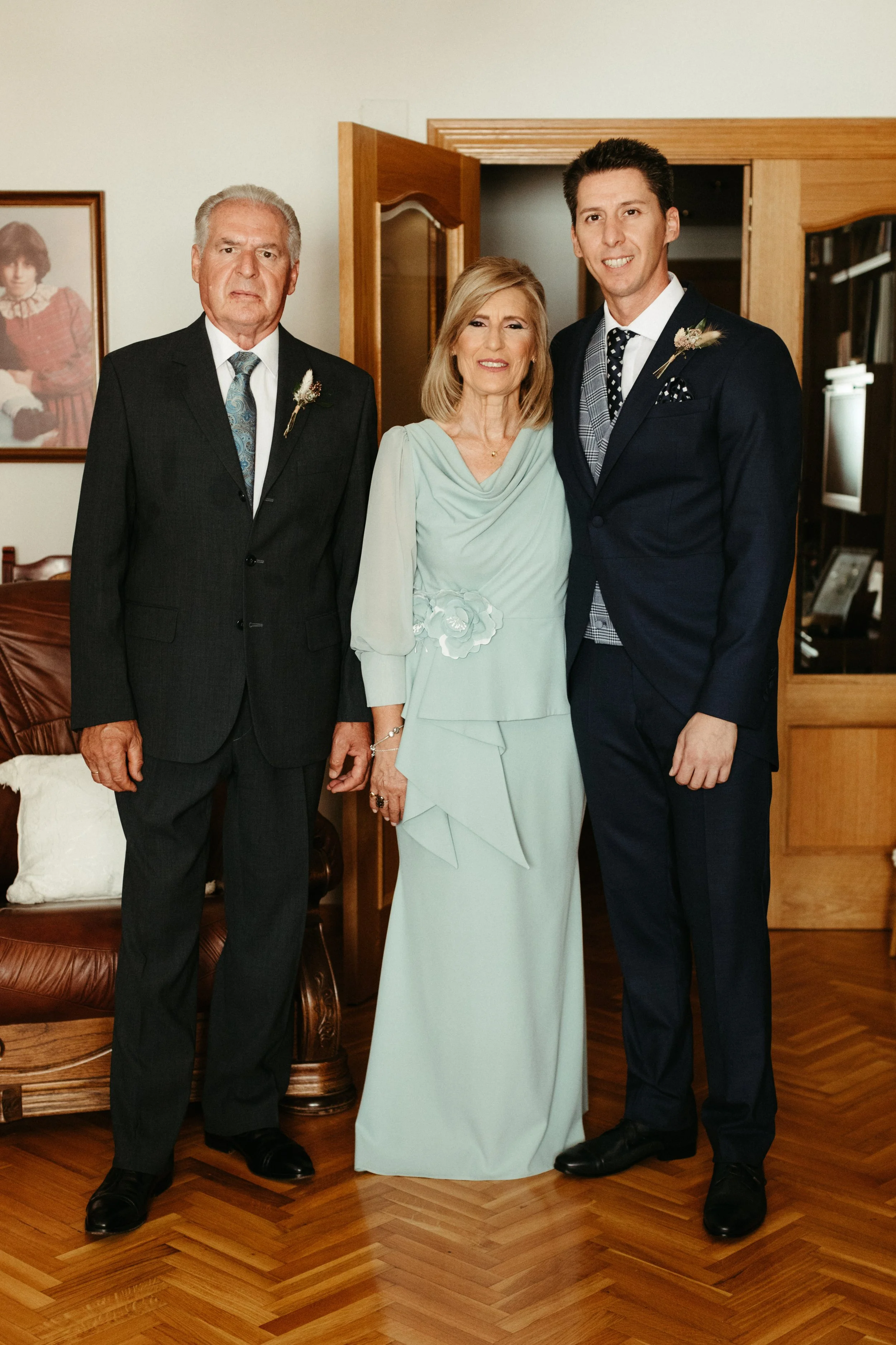 boda-finca-toledo-008.JPG