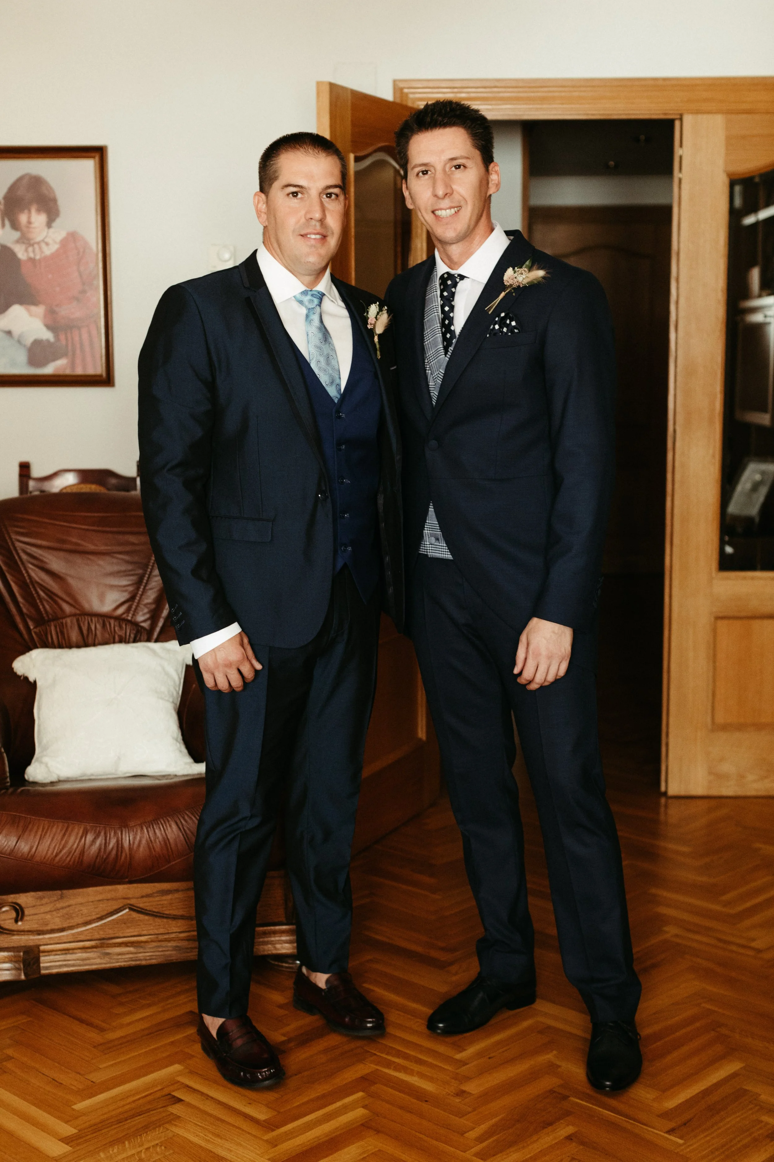 boda-finca-toledo-012.JPG