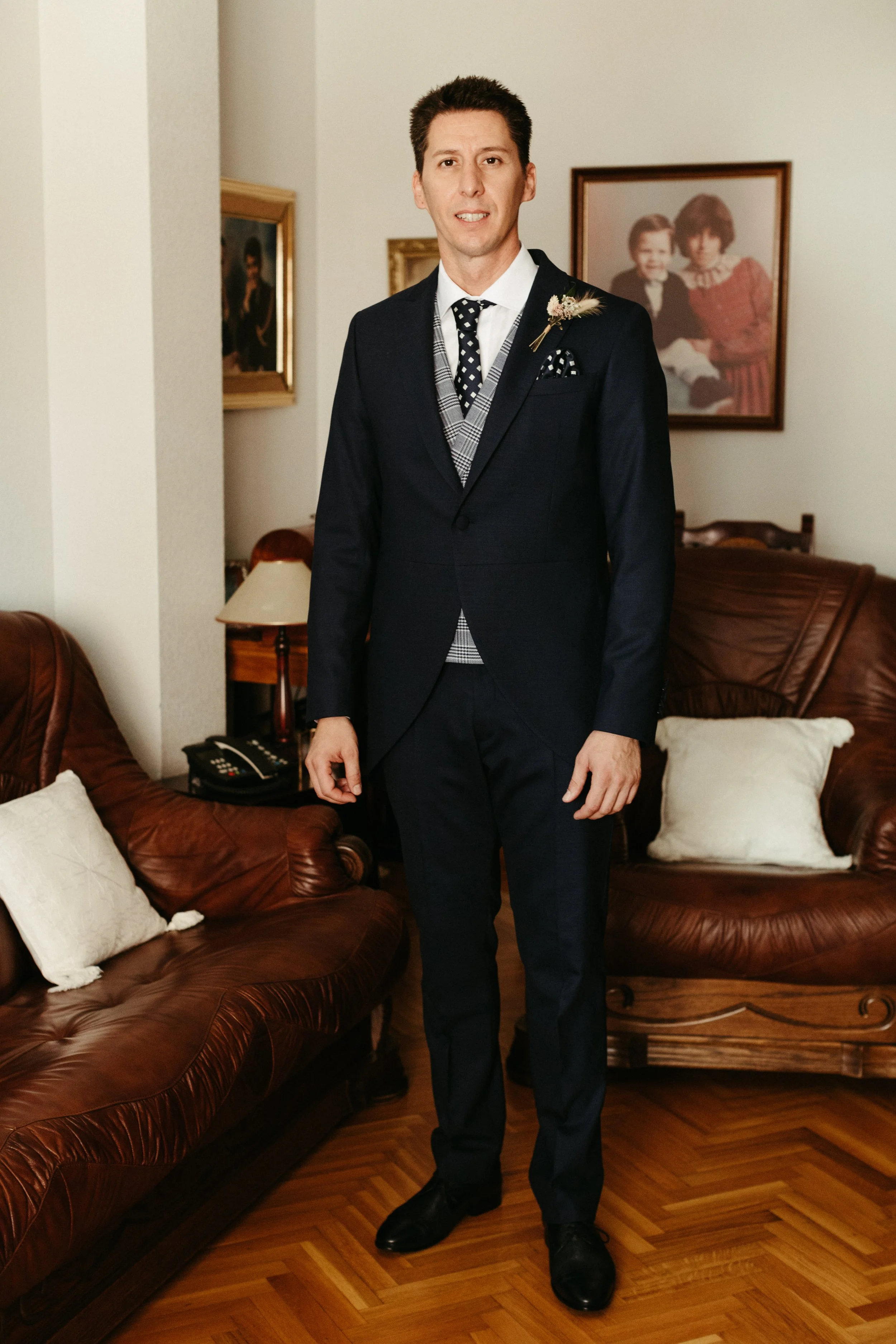 boda-finca-toledo-014.JPG