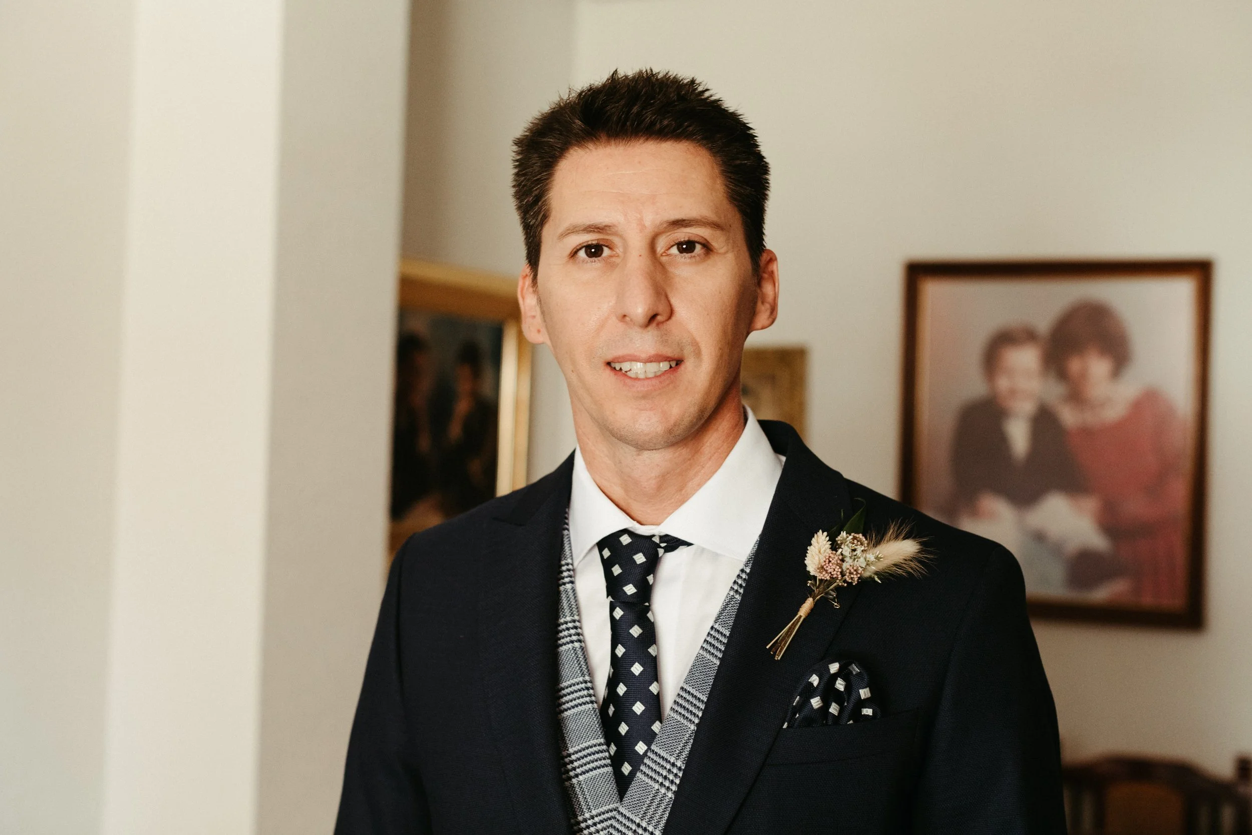 boda-finca-toledo-015.JPG