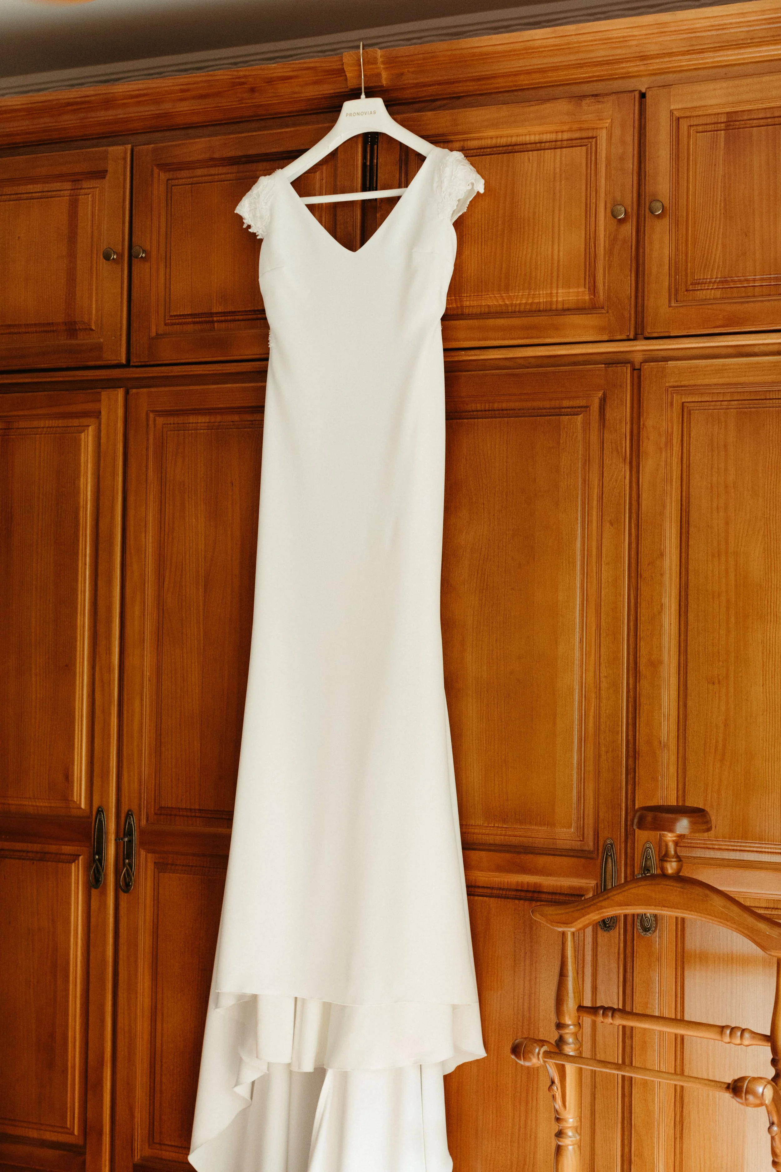 boda-finca-toledo-020.JPG