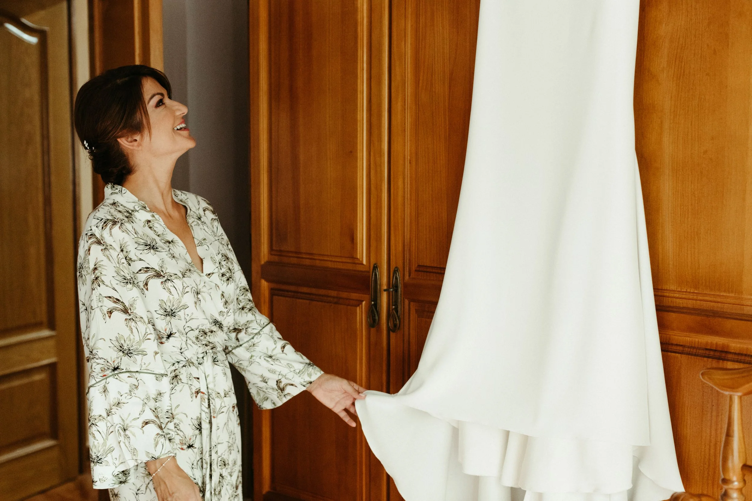 boda-finca-toledo-023.JPG