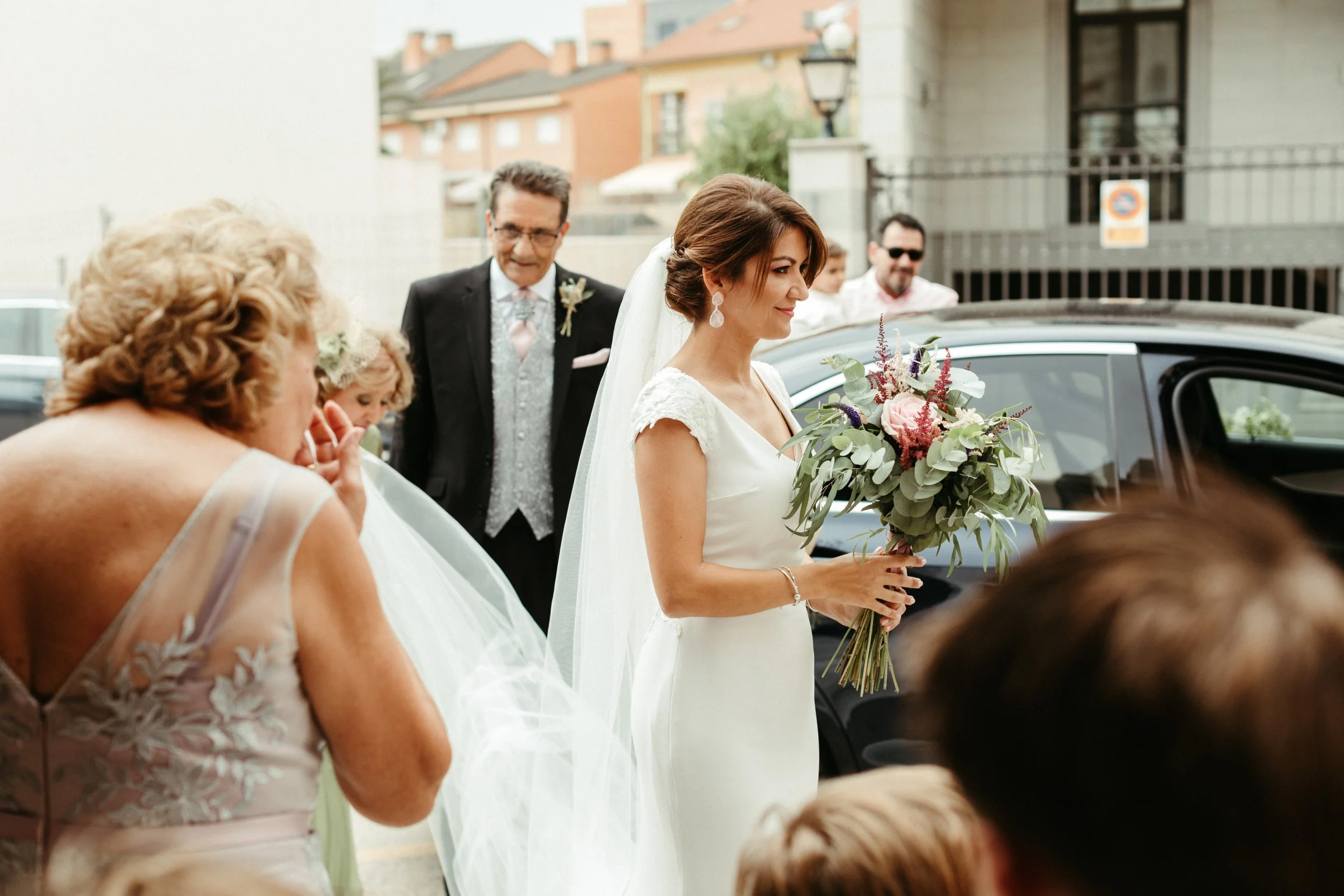 boda-finca-toledo-052.JPG