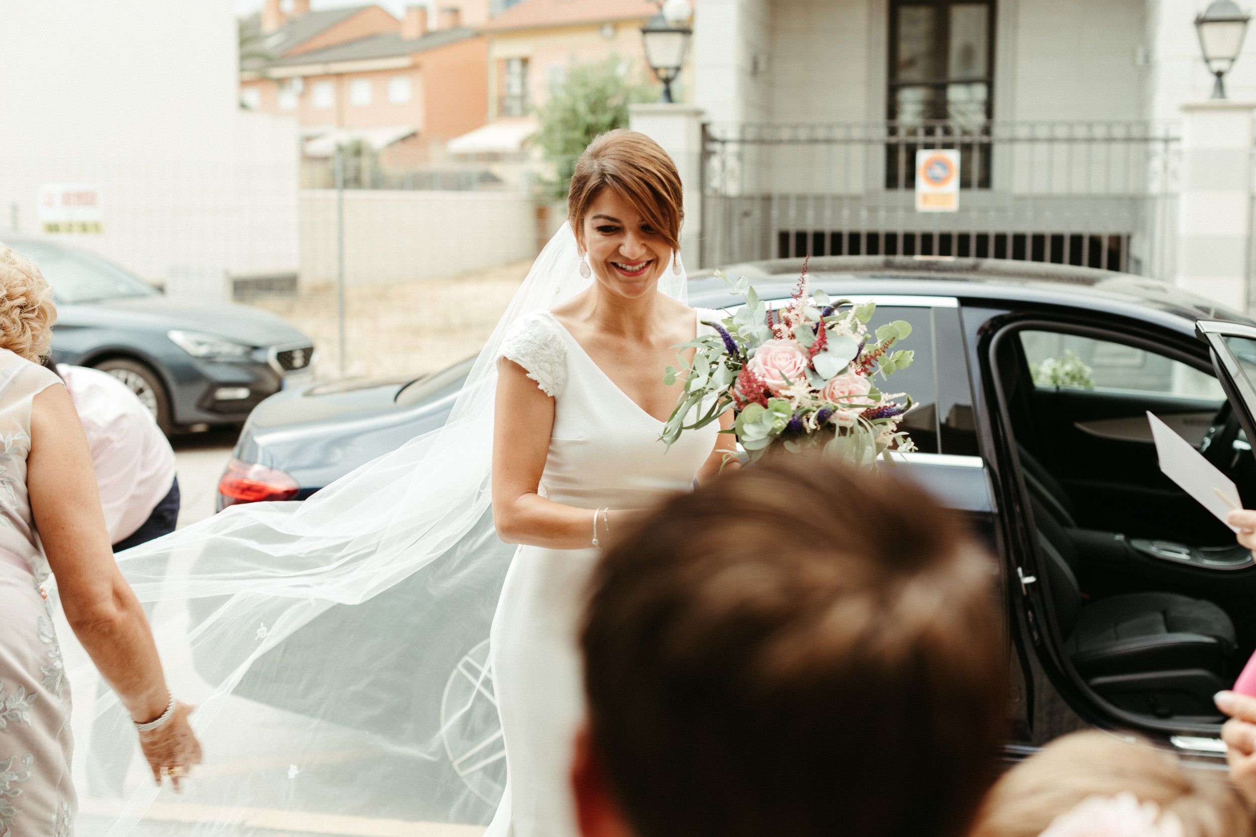 boda-finca-toledo-053.JPG