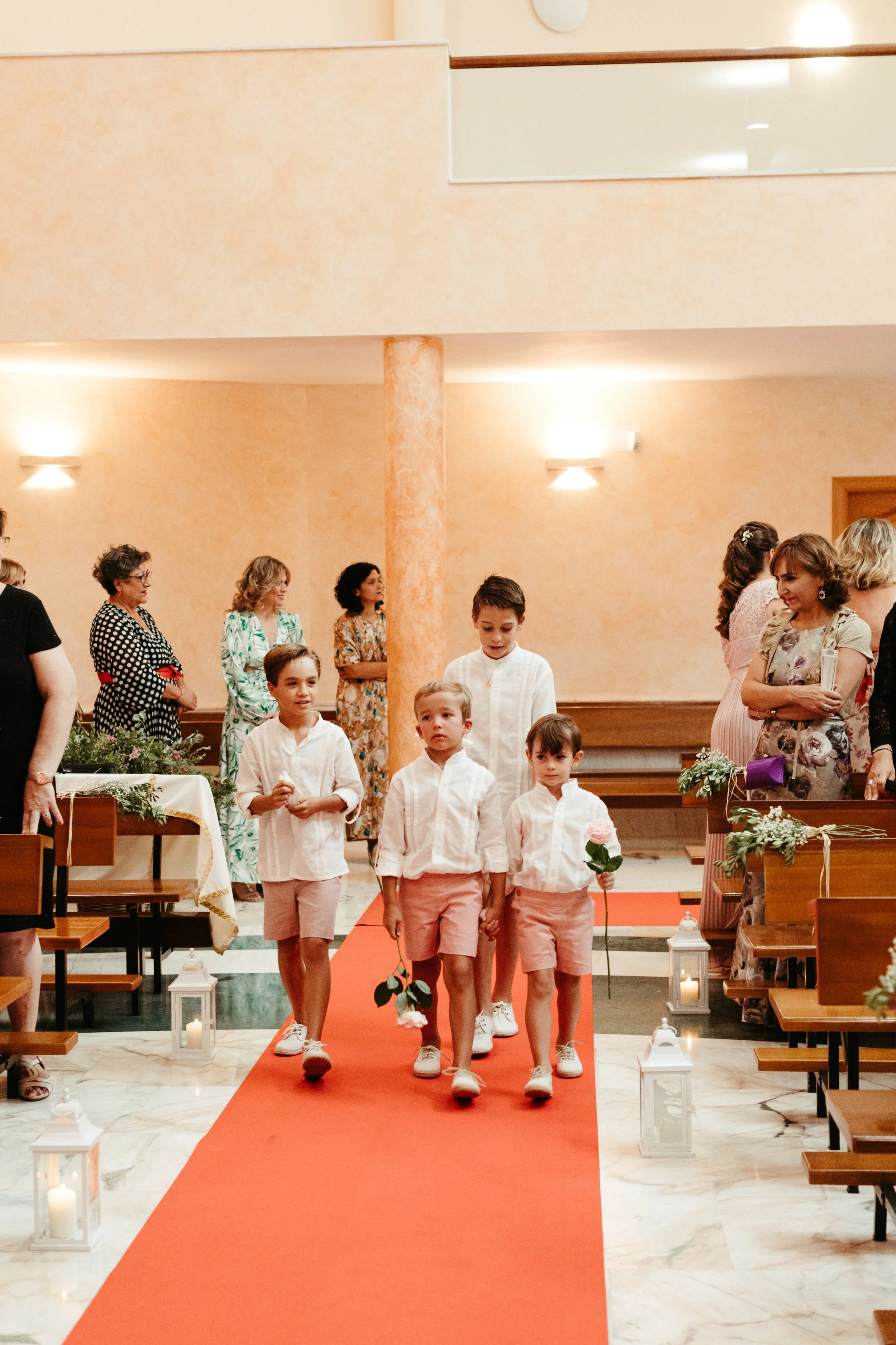 boda-finca-toledo-055.JPG