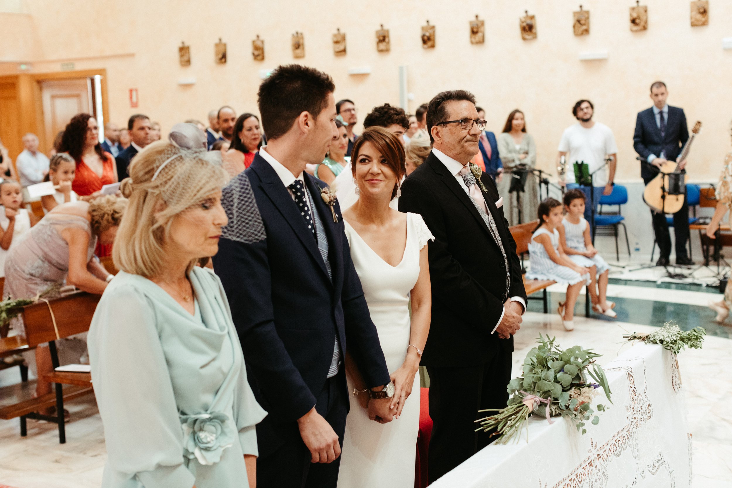 boda-finca-toledo-059.JPG