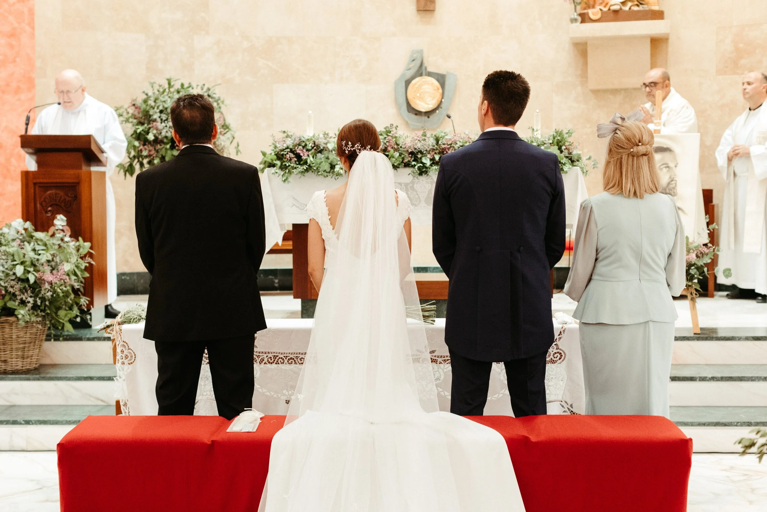 boda-finca-toledo-064.JPG