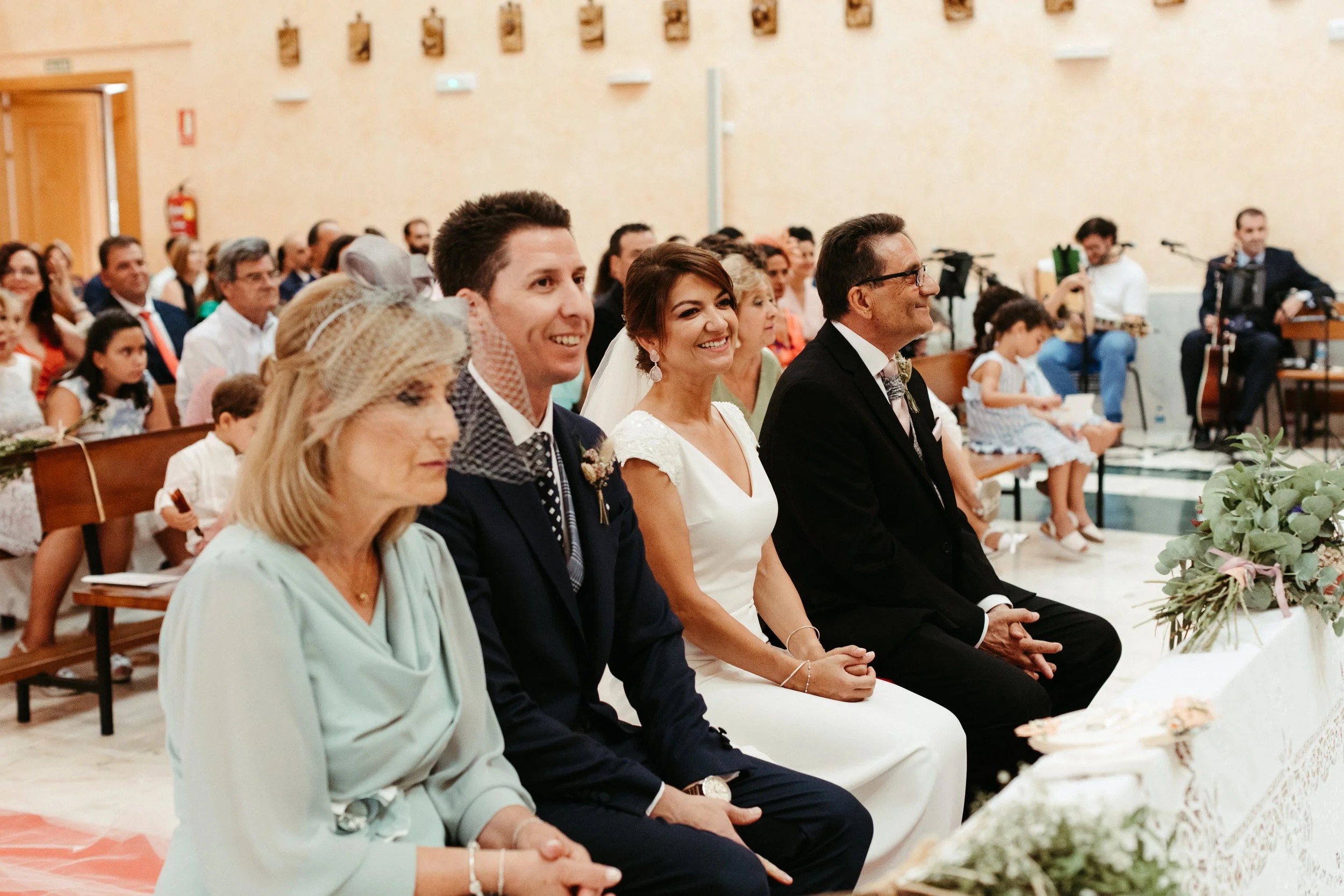 boda-finca-toledo-067.JPG