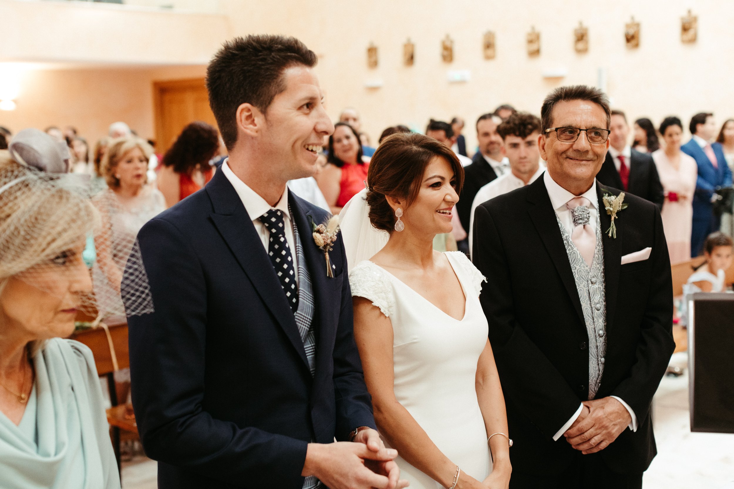 boda-finca-toledo-077.JPG
