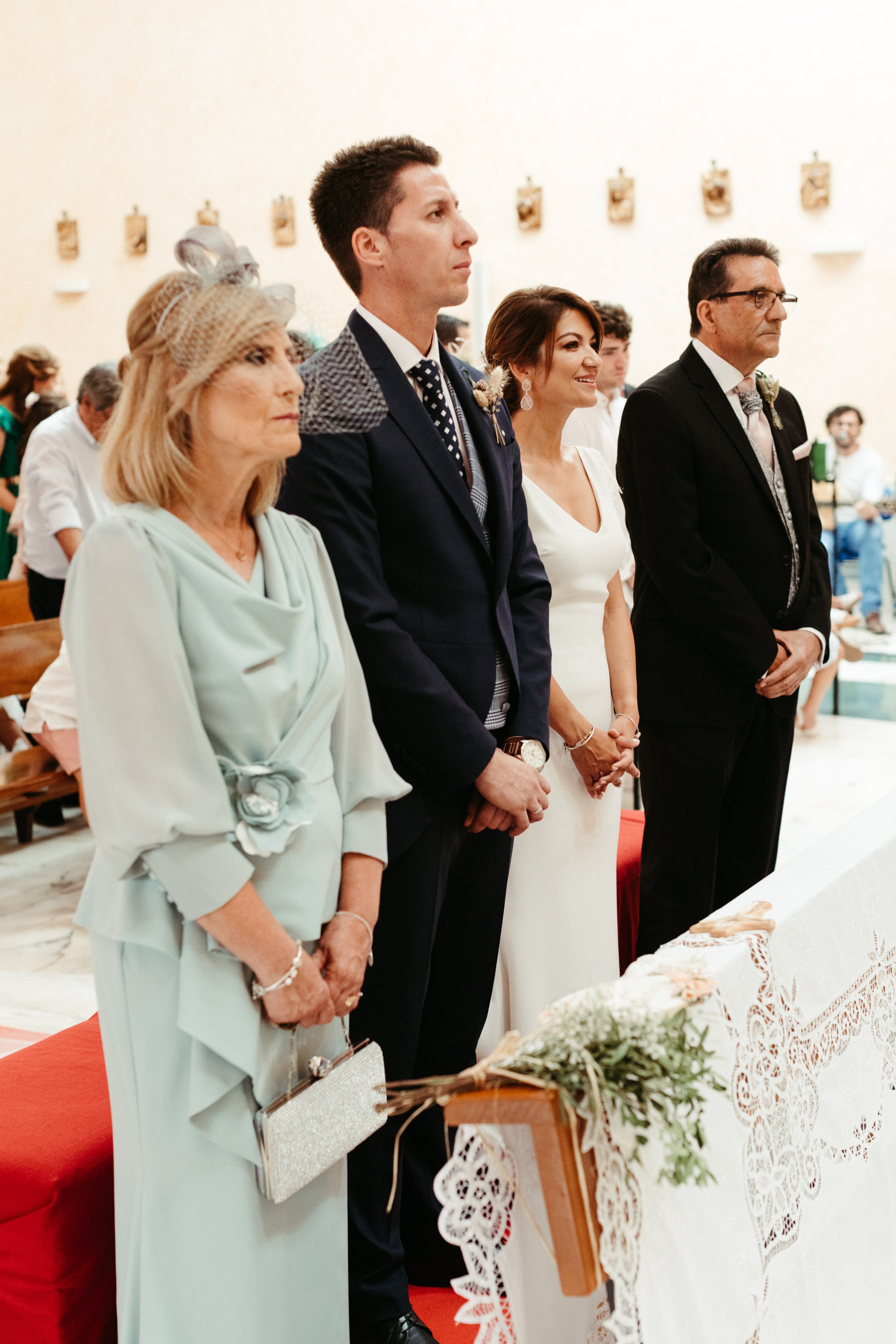 boda-finca-toledo-081.JPG