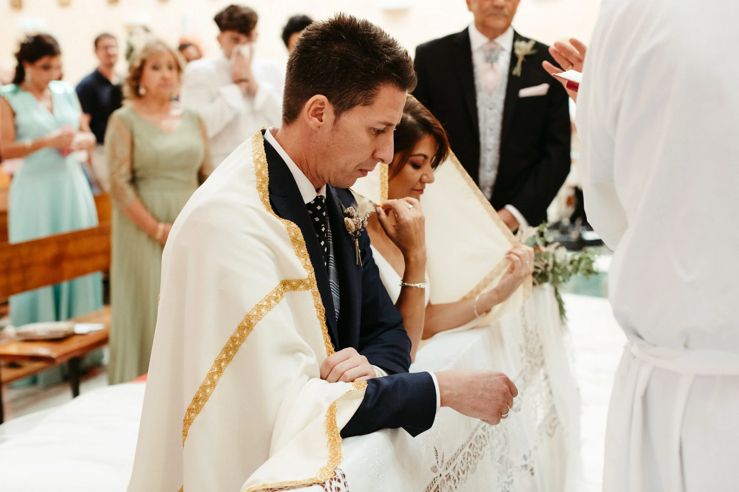 boda-finca-toledo-083.JPG