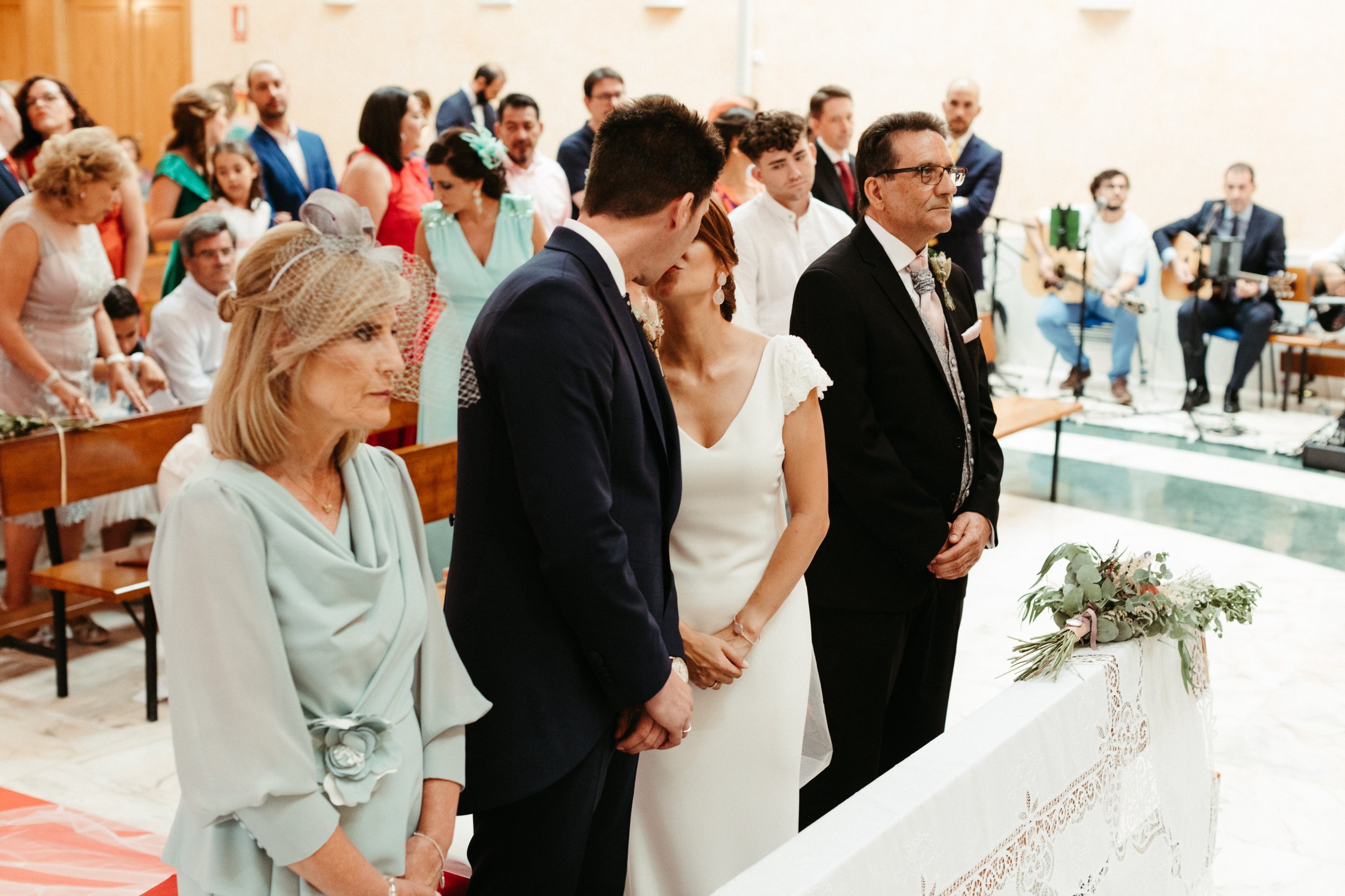 boda-finca-toledo-084.JPG