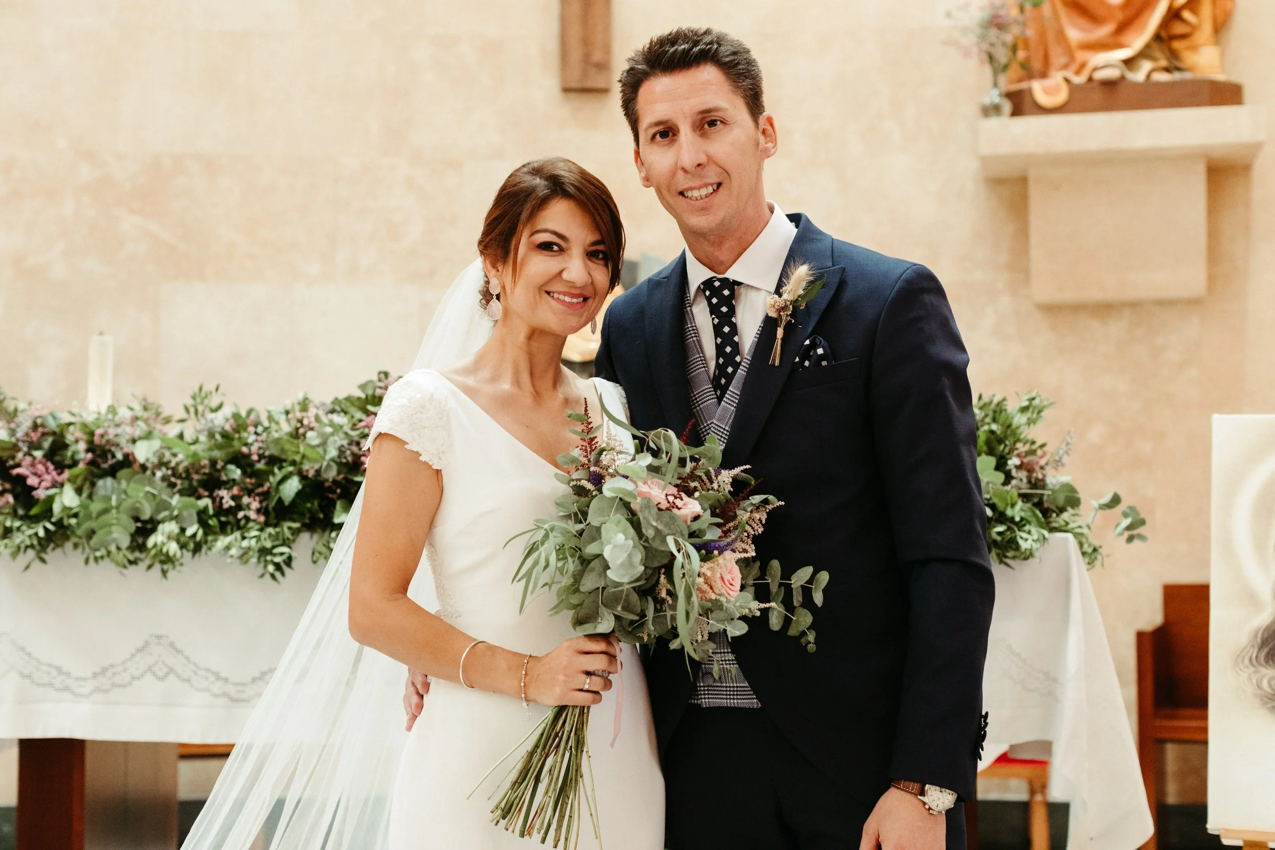 boda-finca-toledo-085.JPG