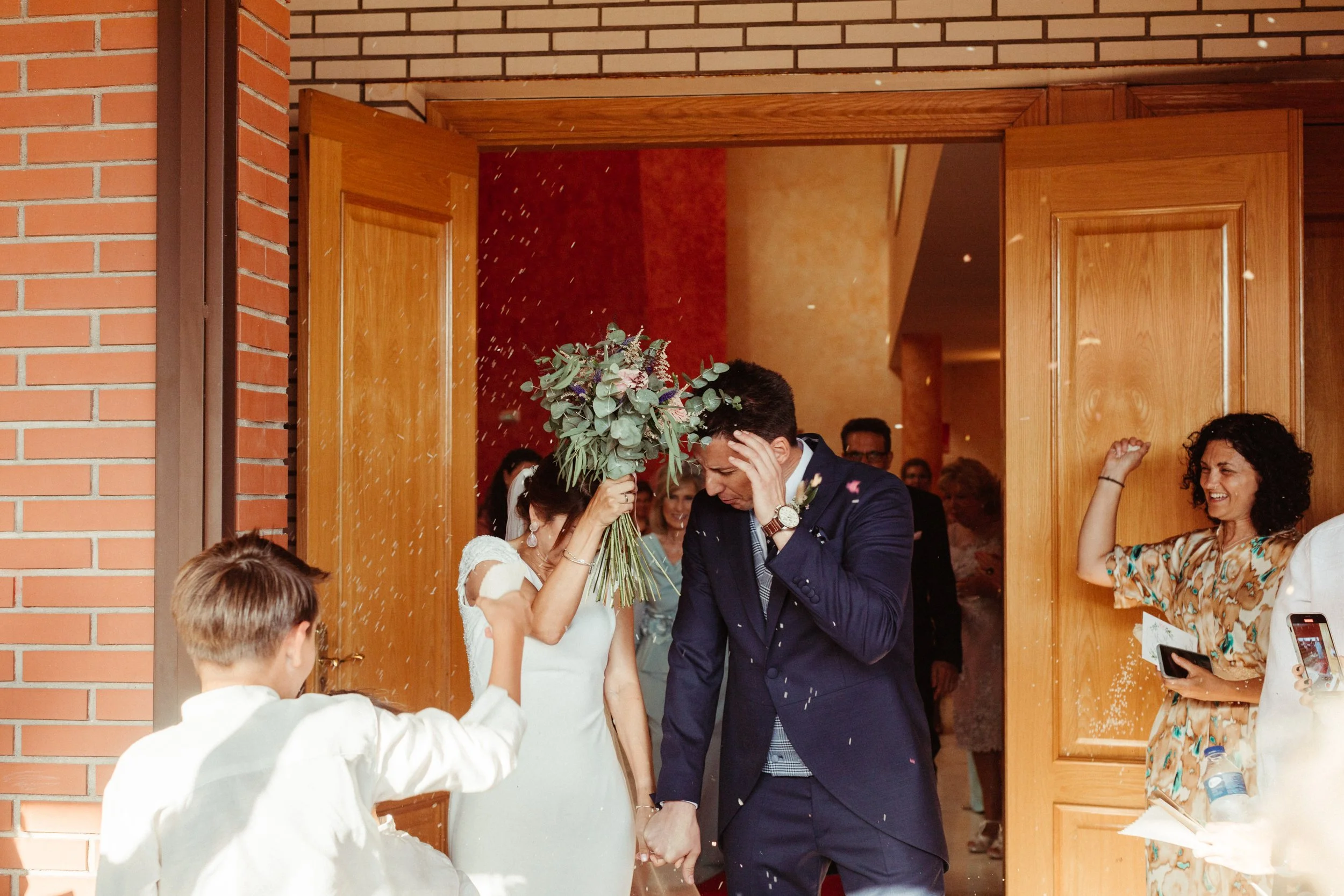 boda-finca-toledo-086.JPG
