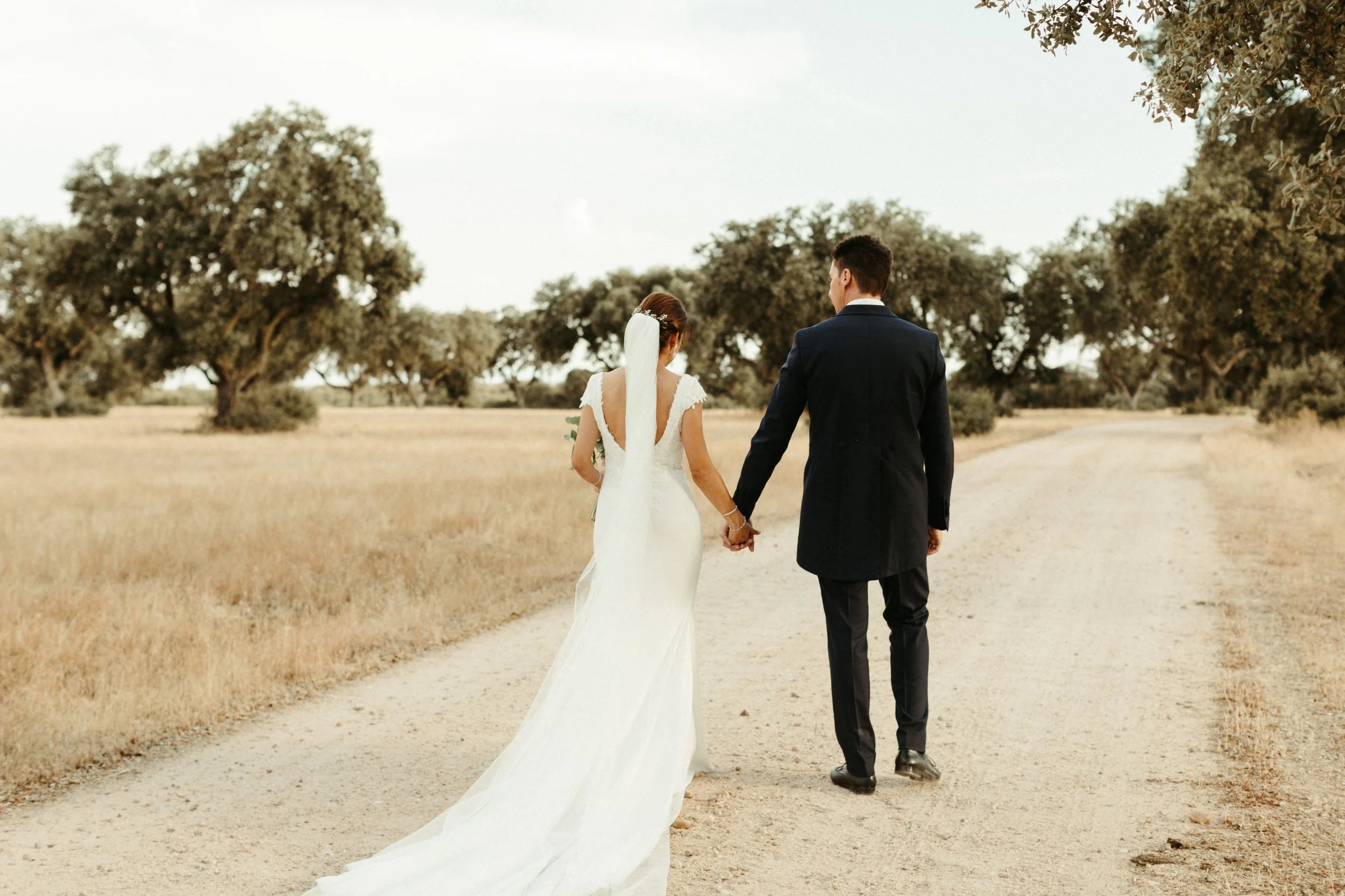 boda-finca-toledo-093.JPG