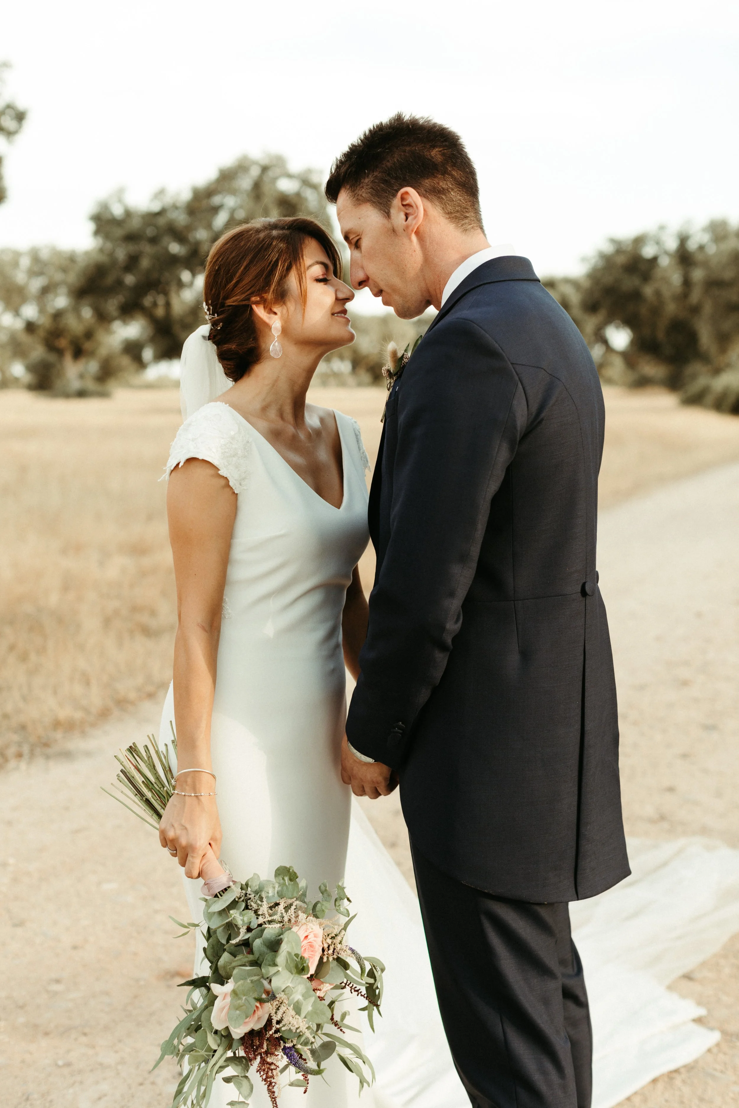 boda-finca-toledo-095.JPG