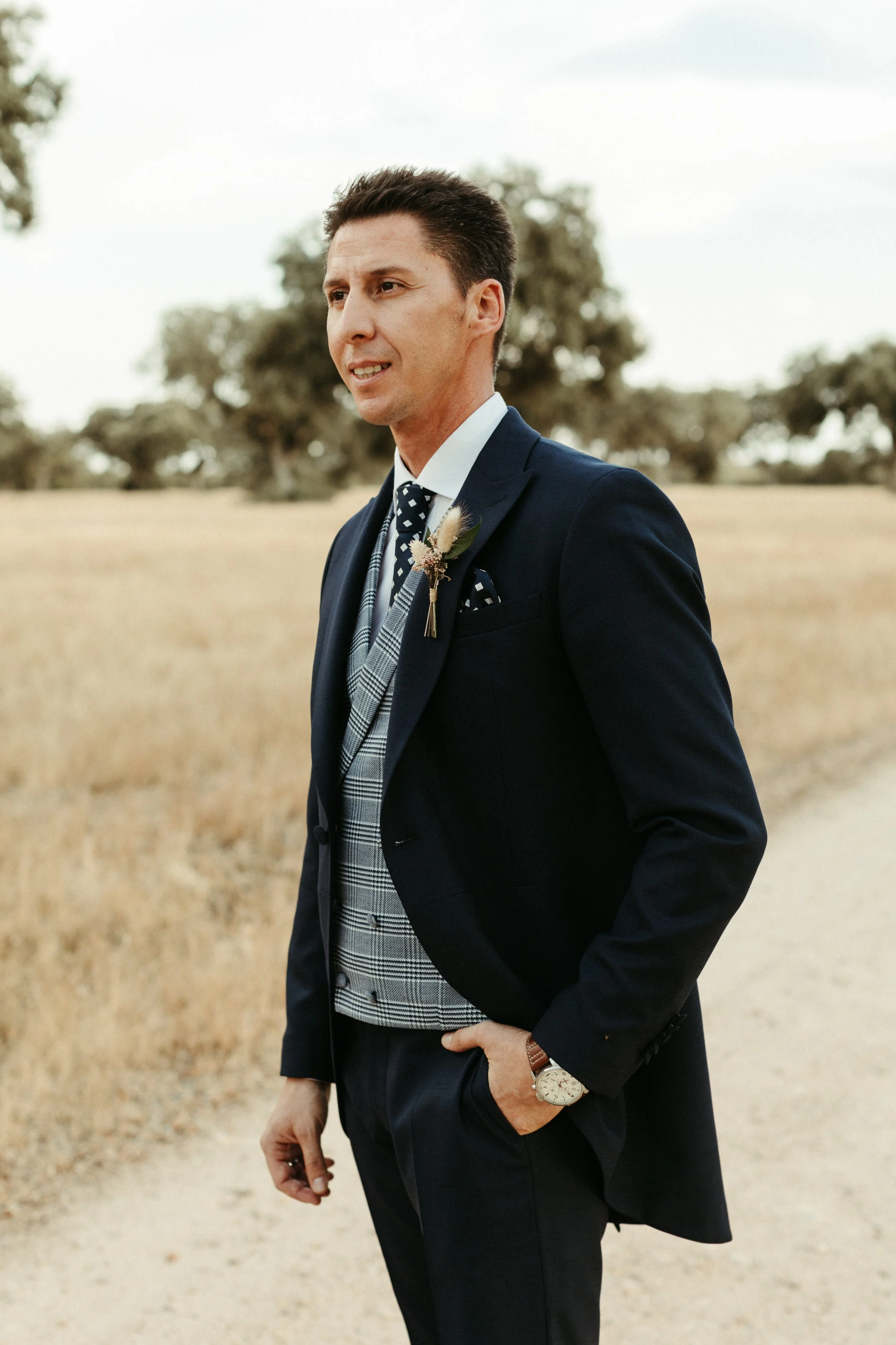 boda-finca-toledo-097.JPG