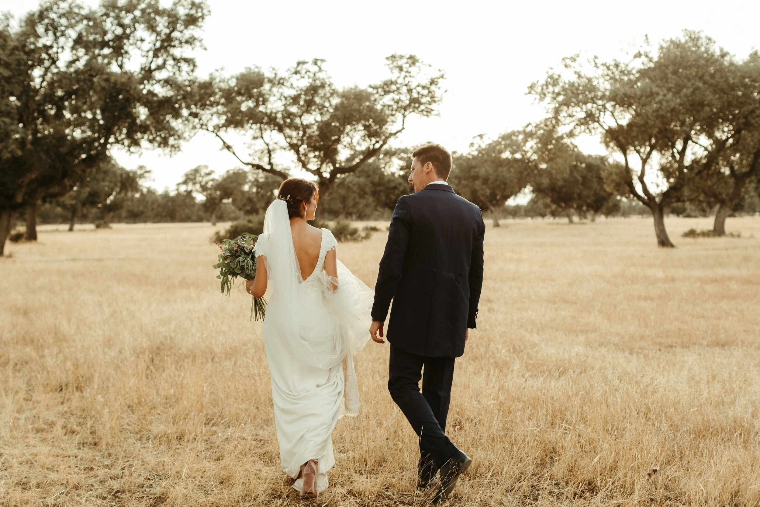 boda-finca-toledo-099.JPG