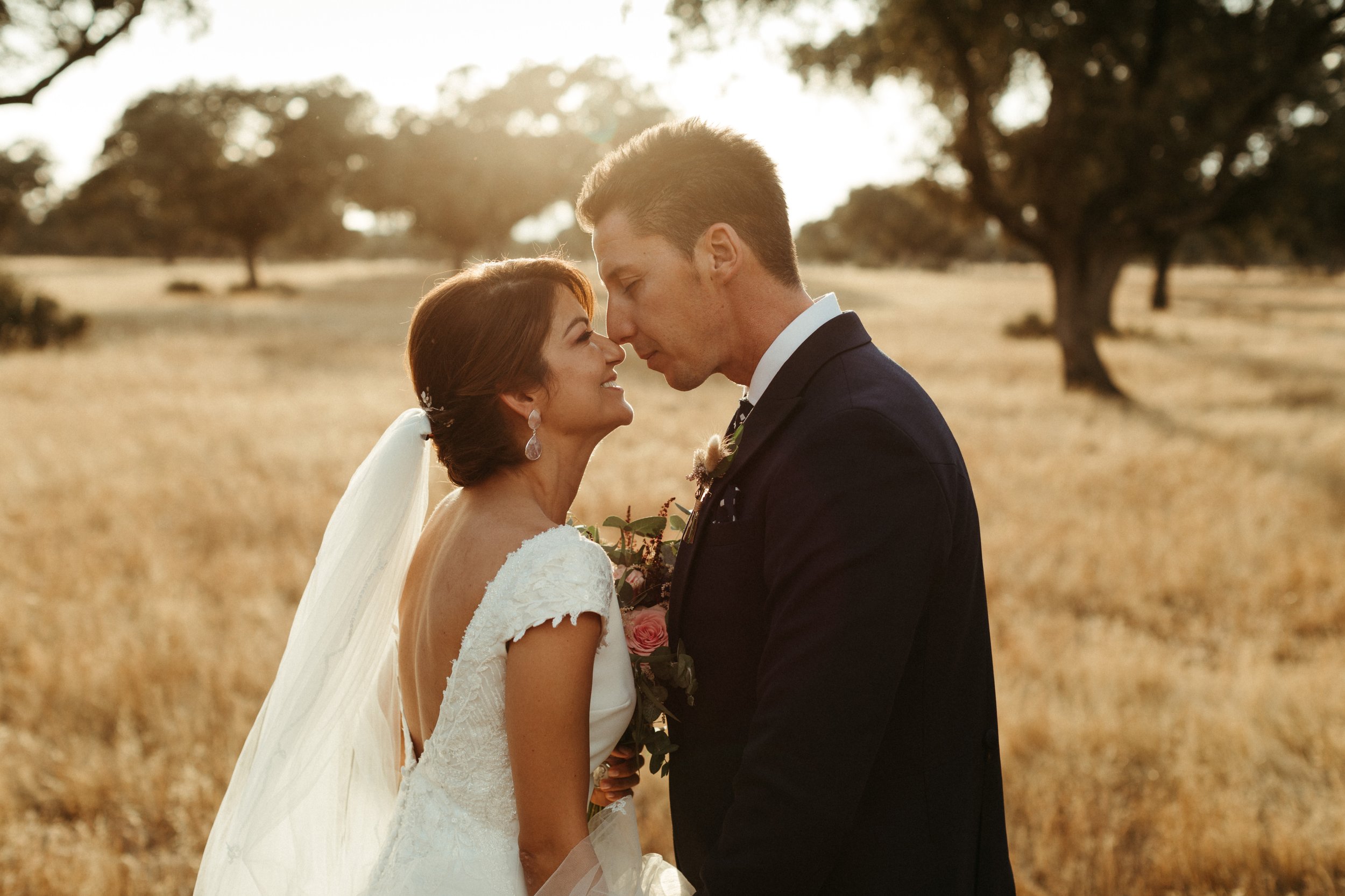 boda-finca-toledo-104.JPG