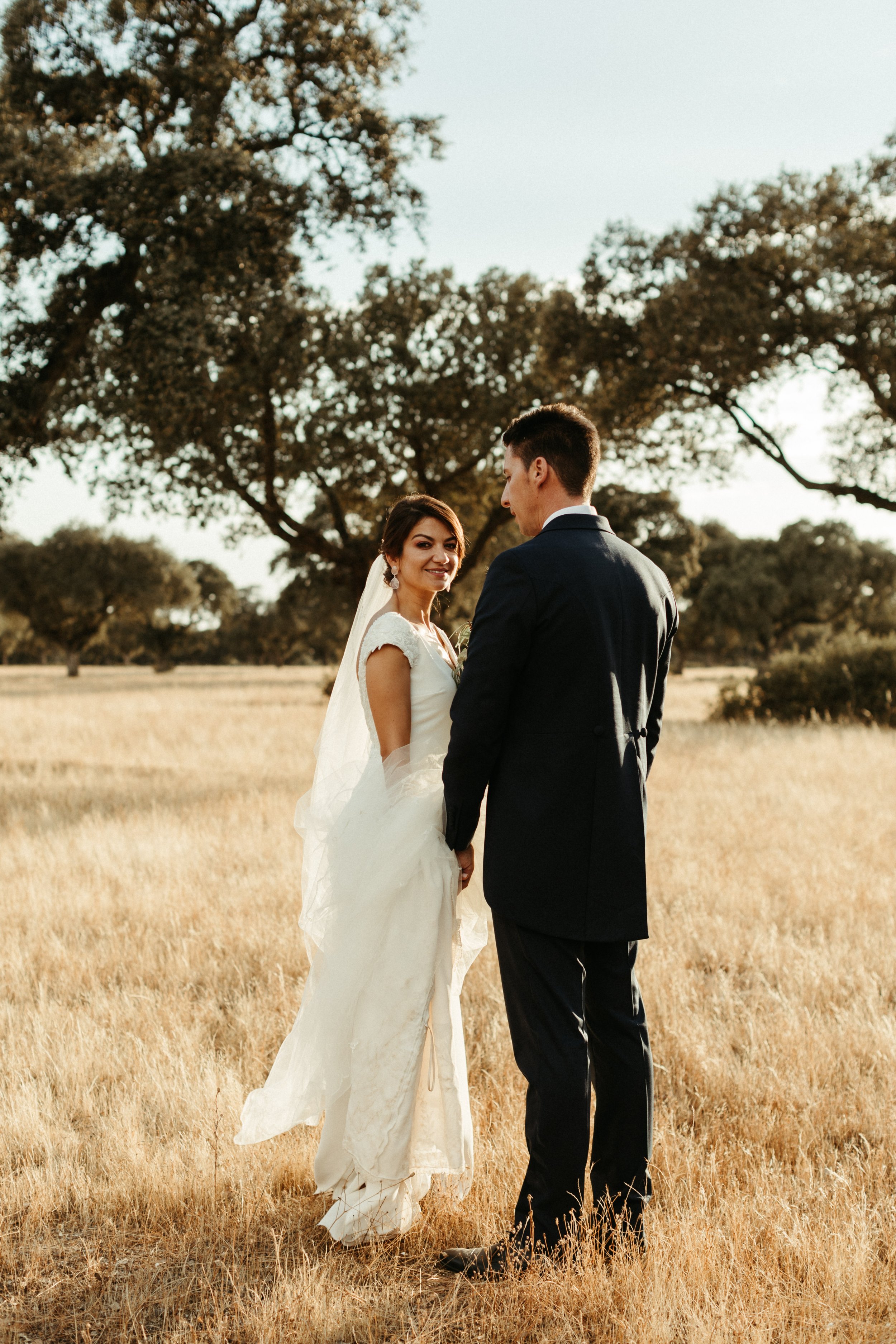 boda-finca-toledo-105.JPG
