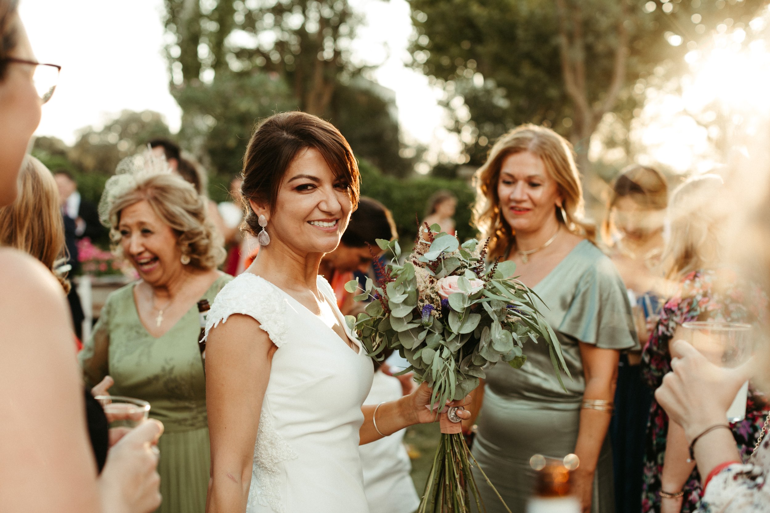 boda-finca-toledo-118.JPG