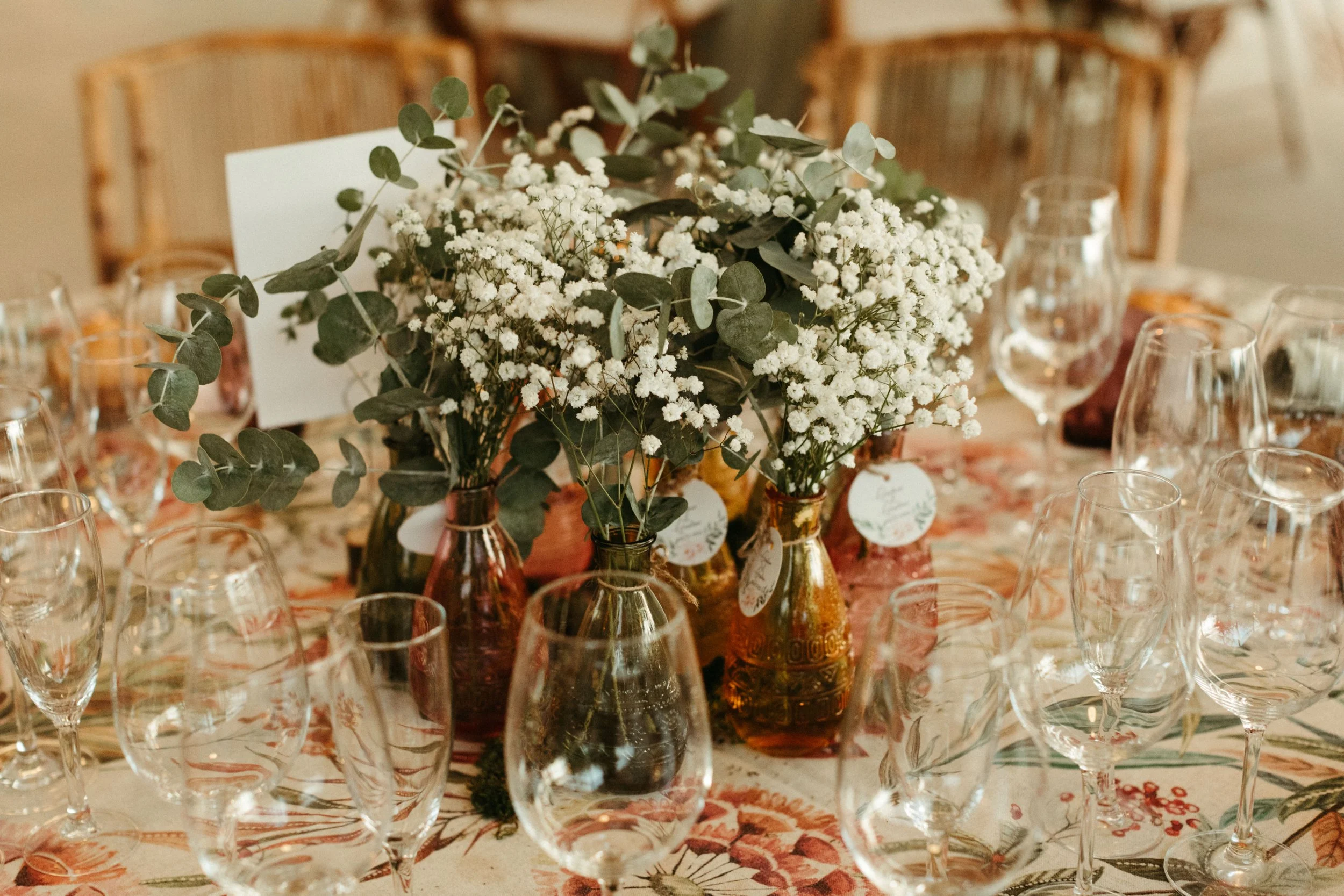 boda-finca-toledo-124.JPG