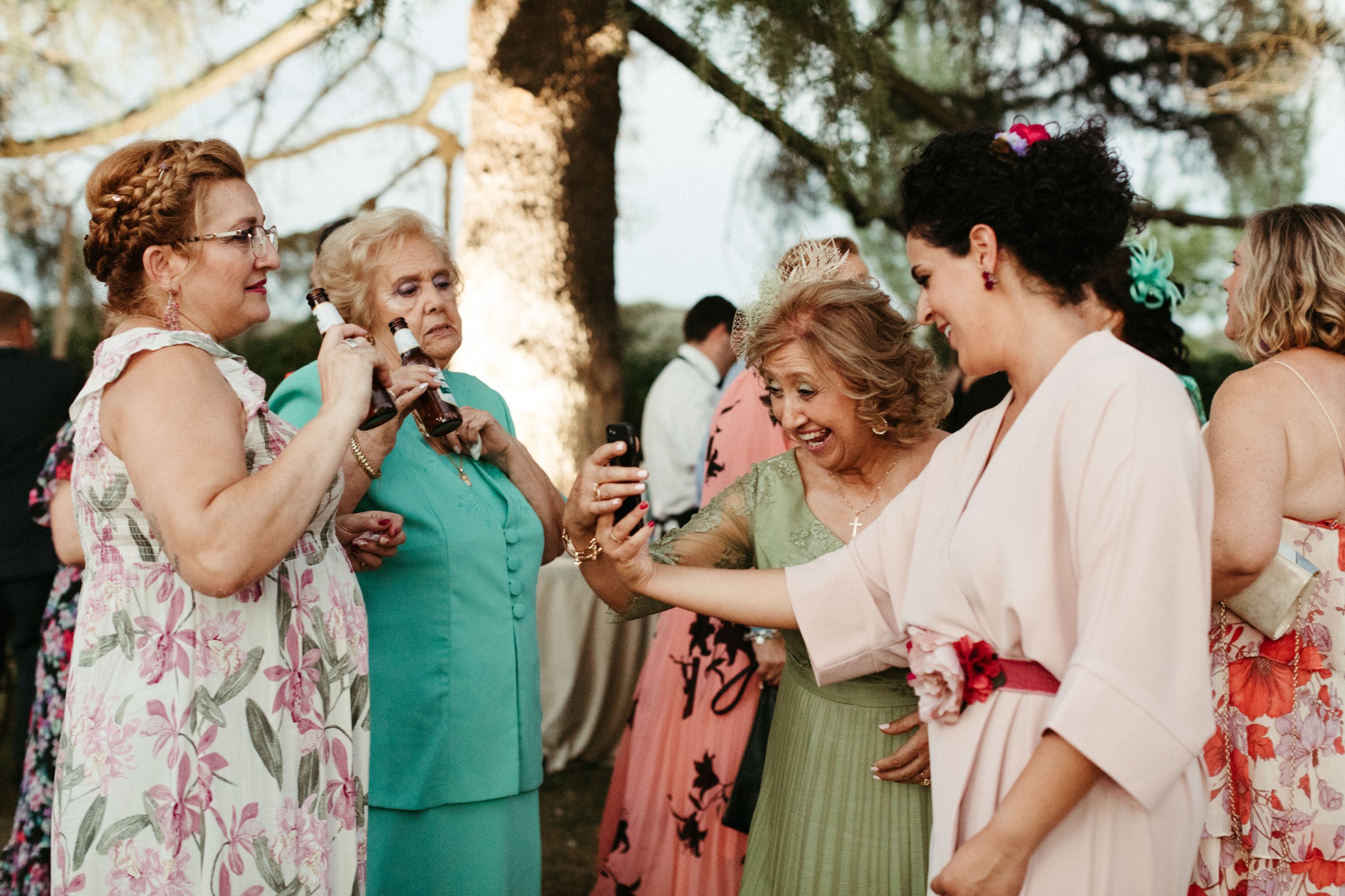 boda-finca-toledo-130.JPG