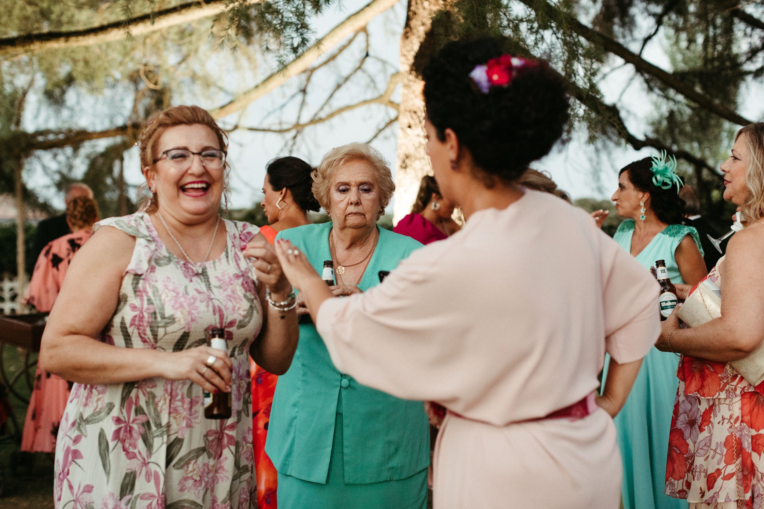 boda-finca-toledo-131.JPG