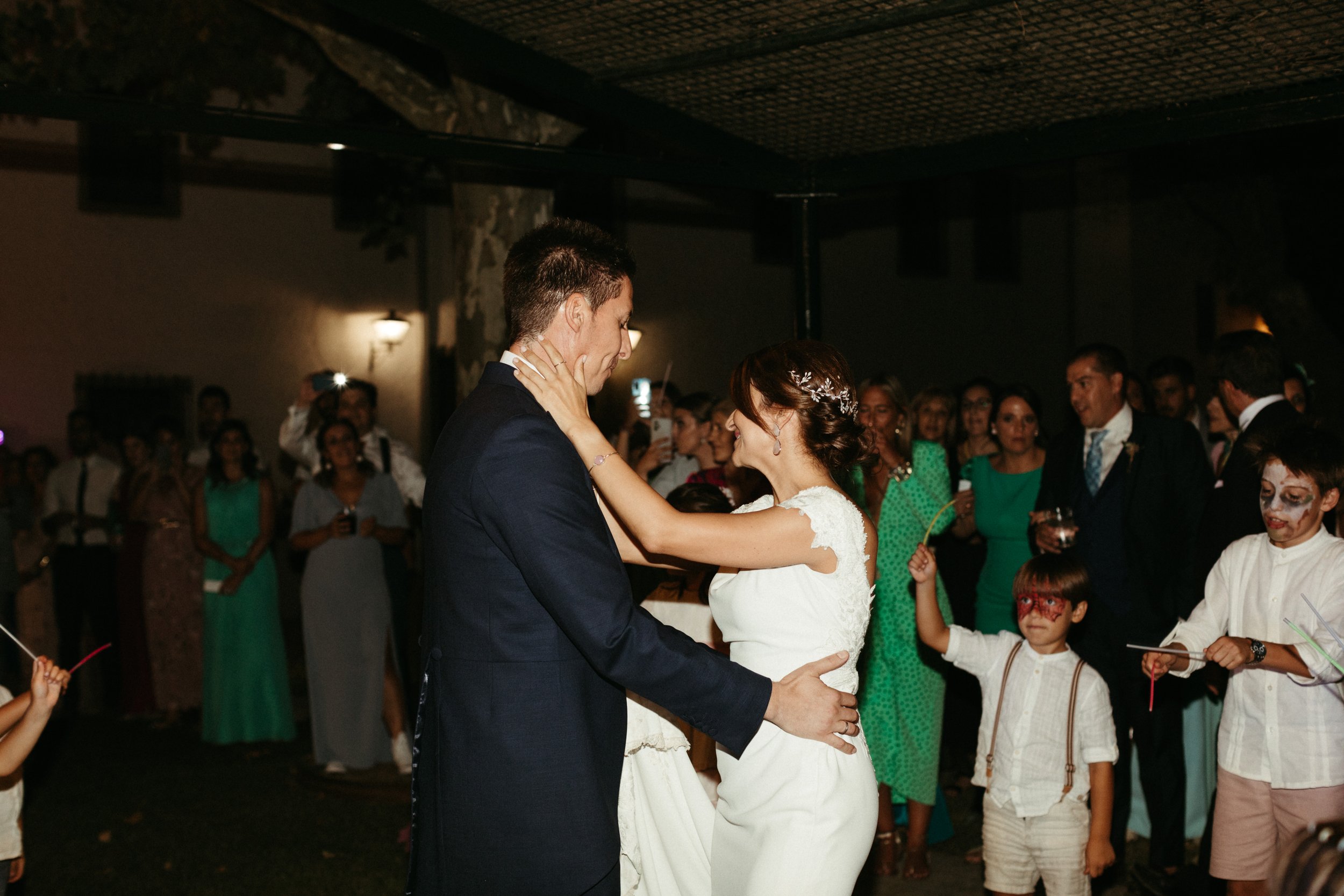 boda-finca-toledo-134.JPG